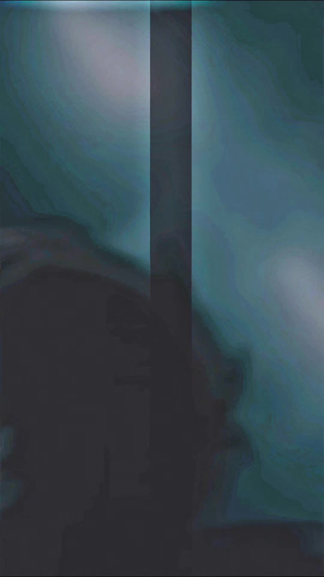 @𝙹𝙰𝙺𝙴.𝙴𝙳𝙸𝚃𝚉