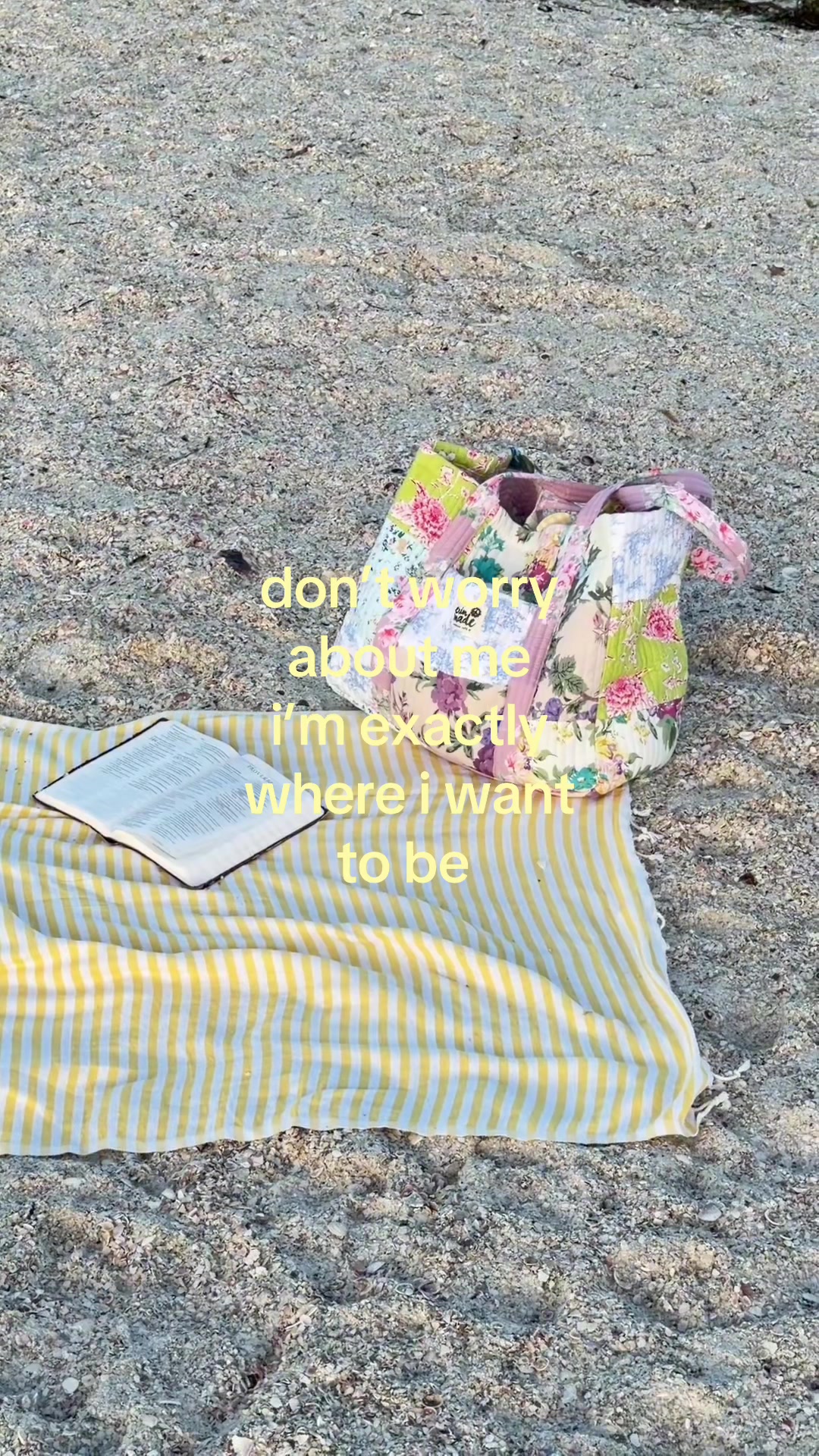 @mik