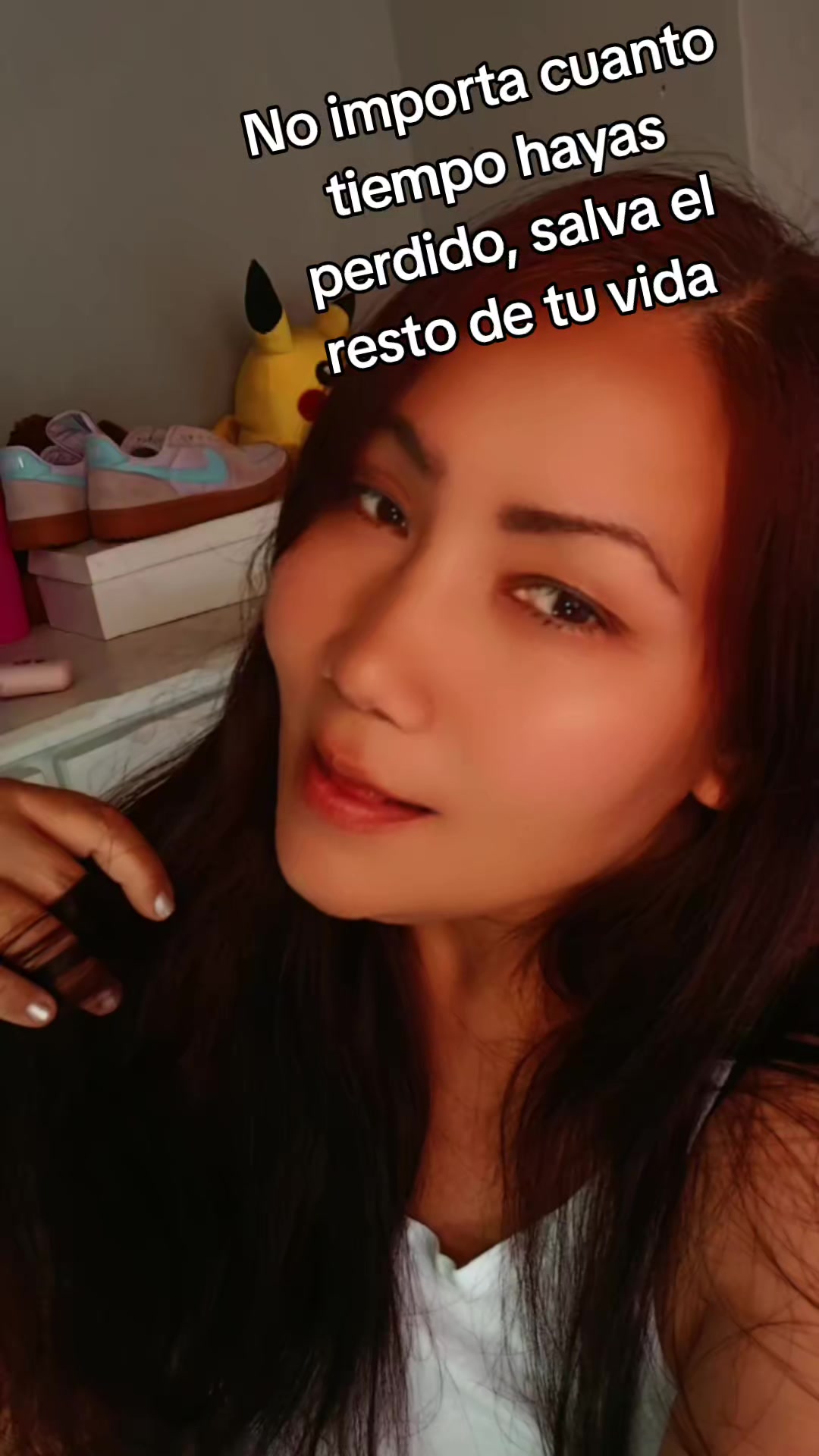 @Glenda ❤️ ❤️