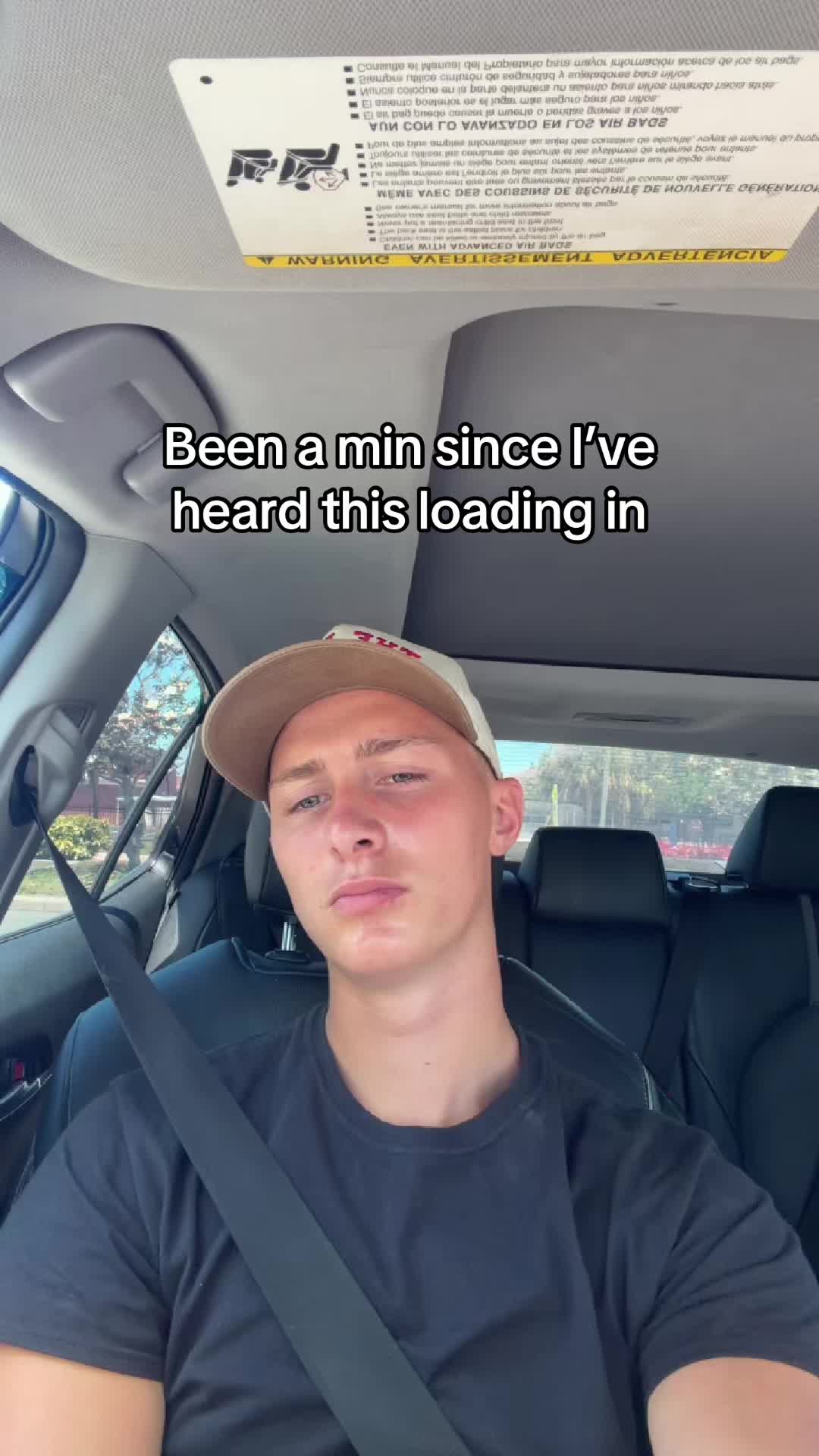 @elias 🎩