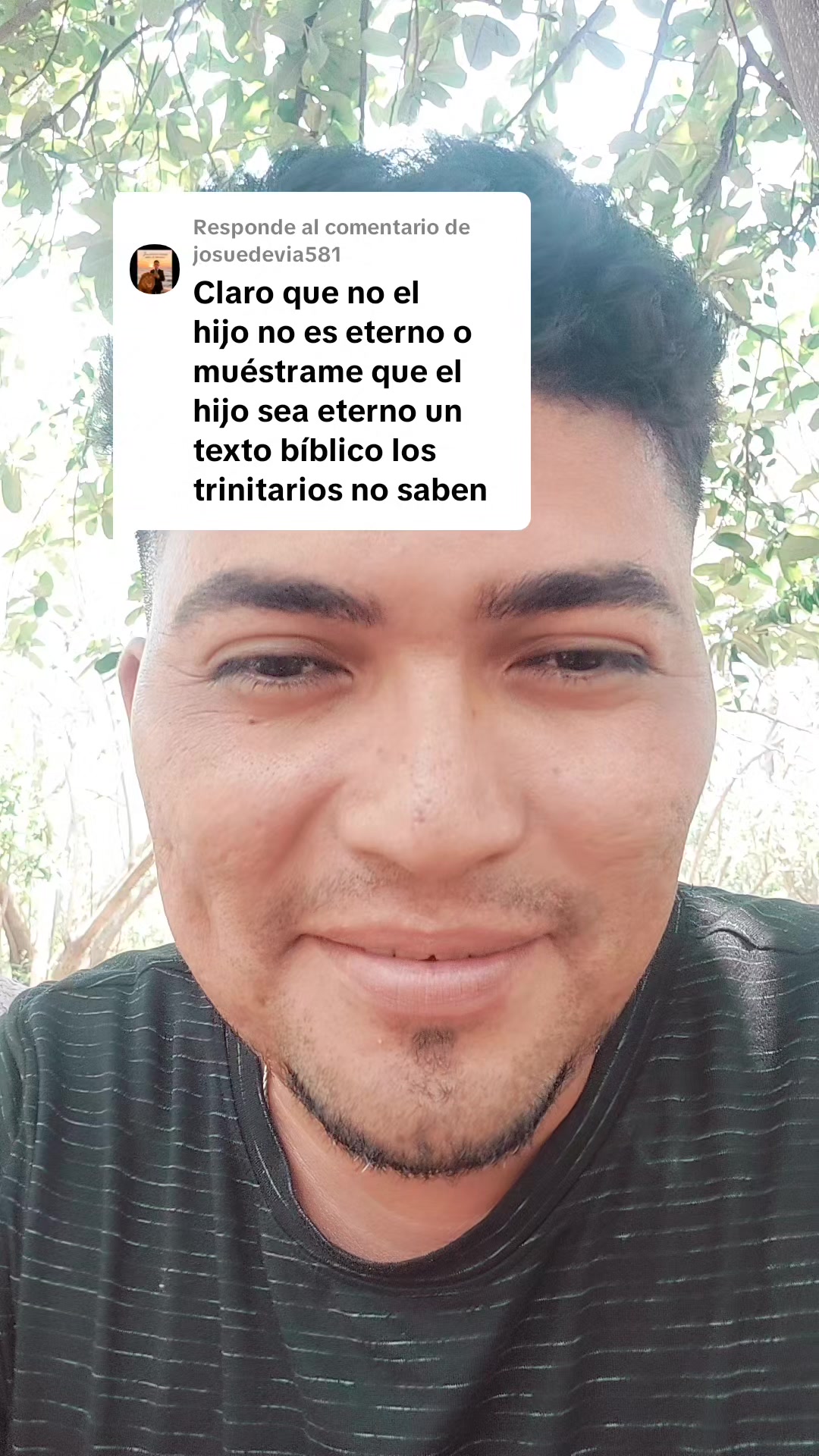 @mi julio calvino