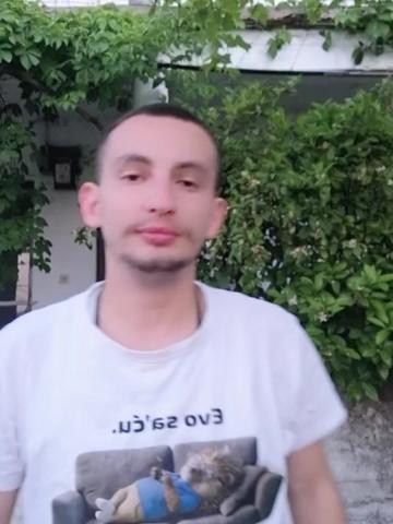 @Mehmed