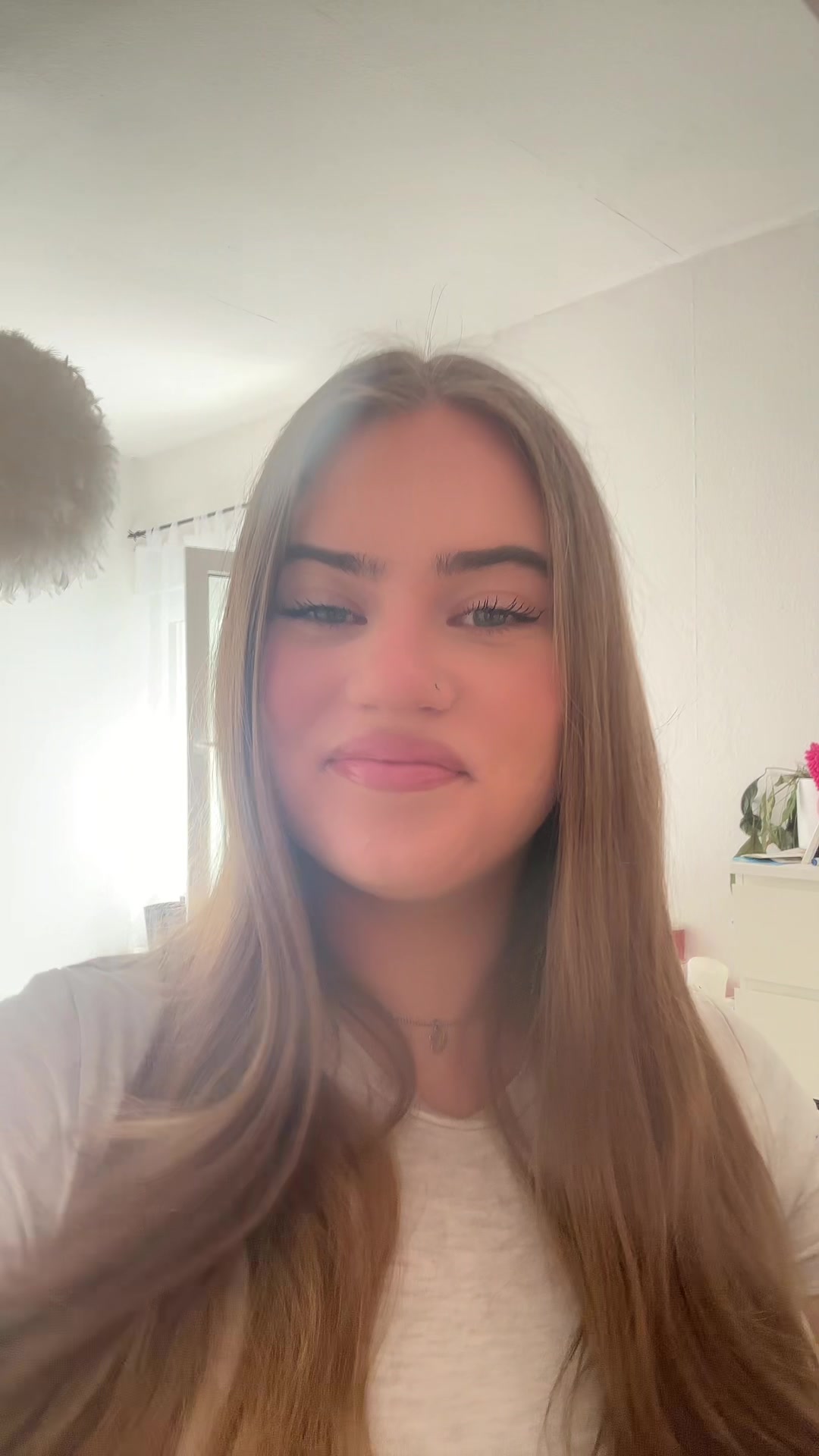 @Ванесса<3