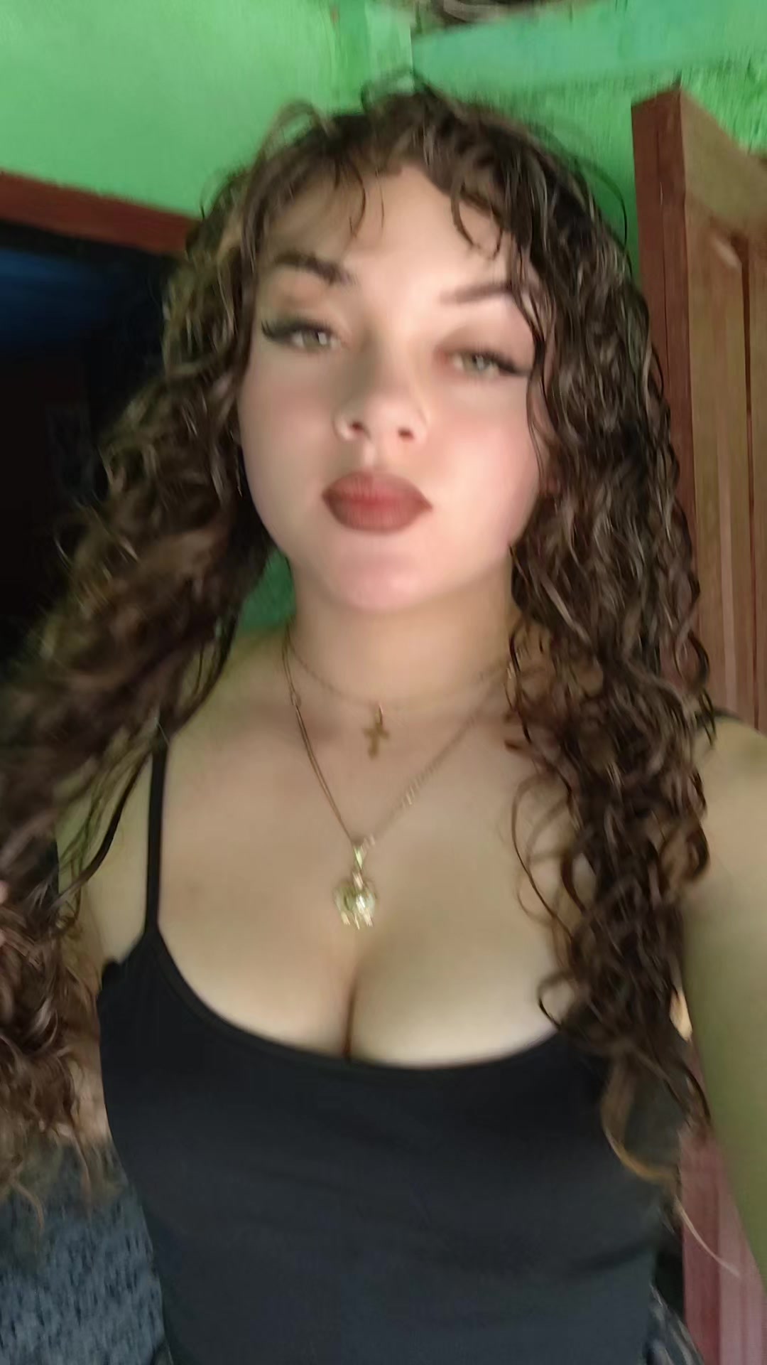 @Yasmin Pineda