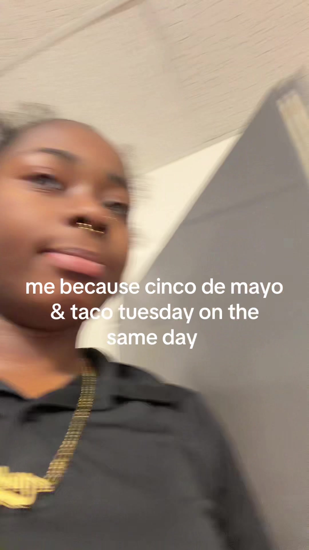 @maddieeee