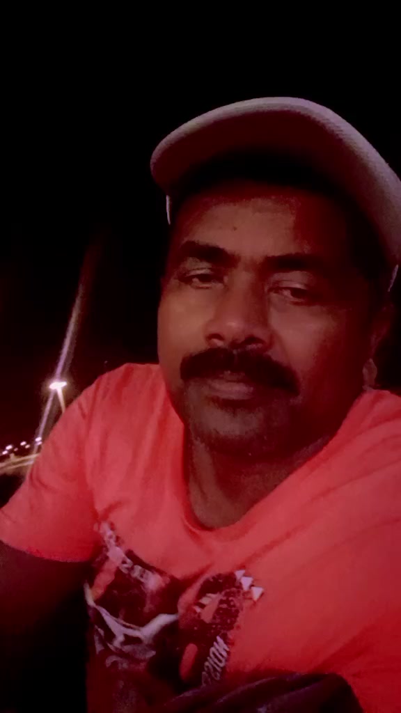 @Ramanna....g