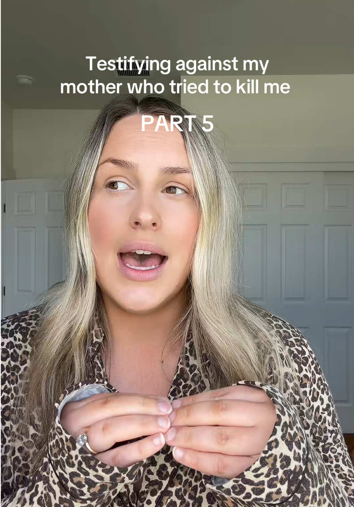 @Kenna Renee Harper