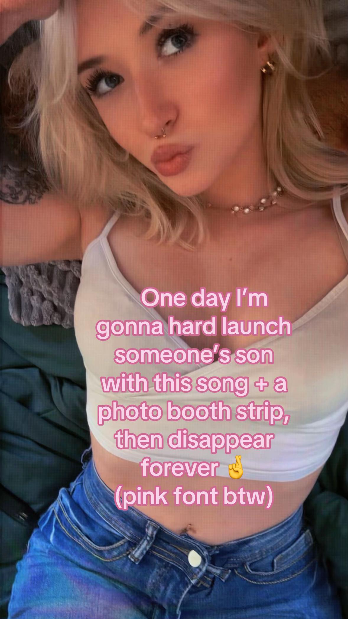 @c h i c s <3