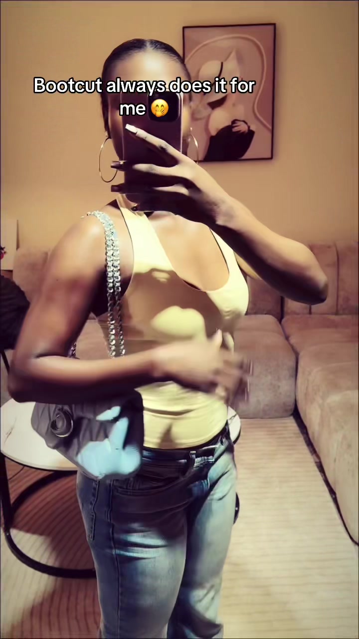 @Yetundee_mi❤️