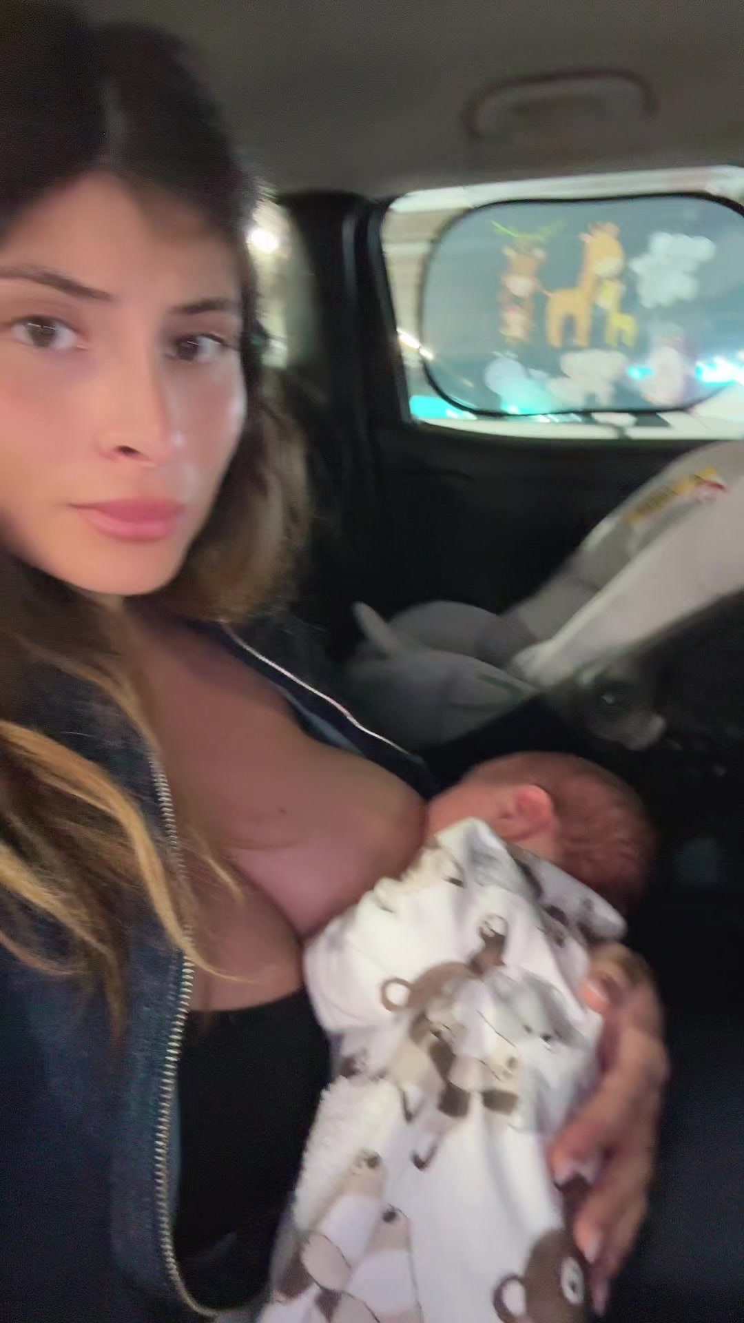 @Arianna Lambo