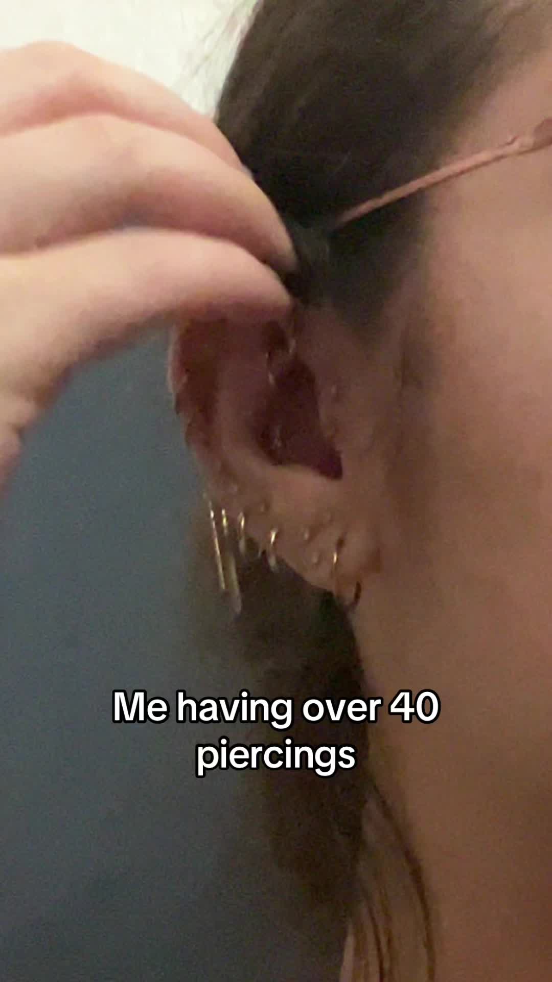 @scarabbbbbbbb