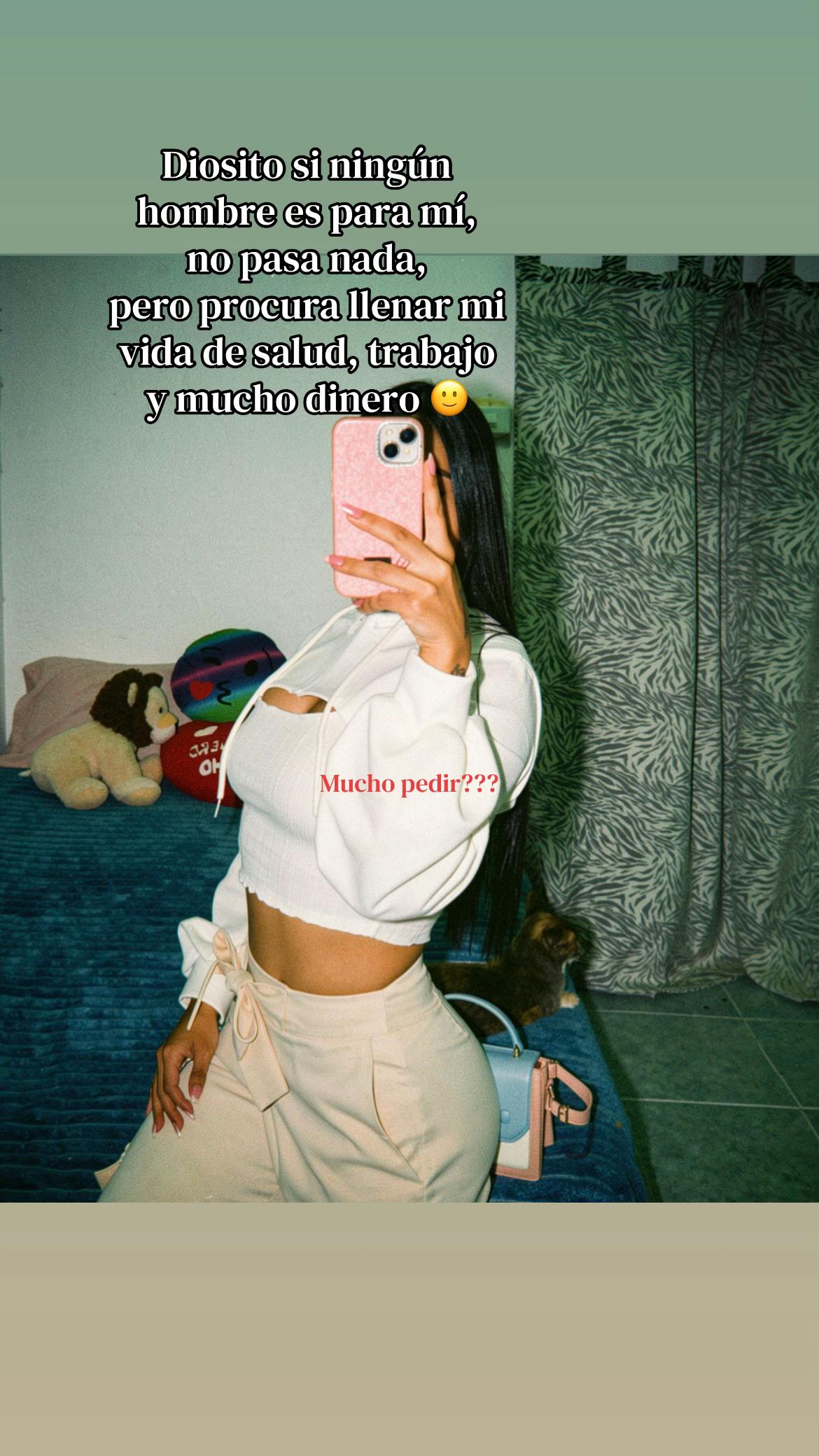 @fer🦋