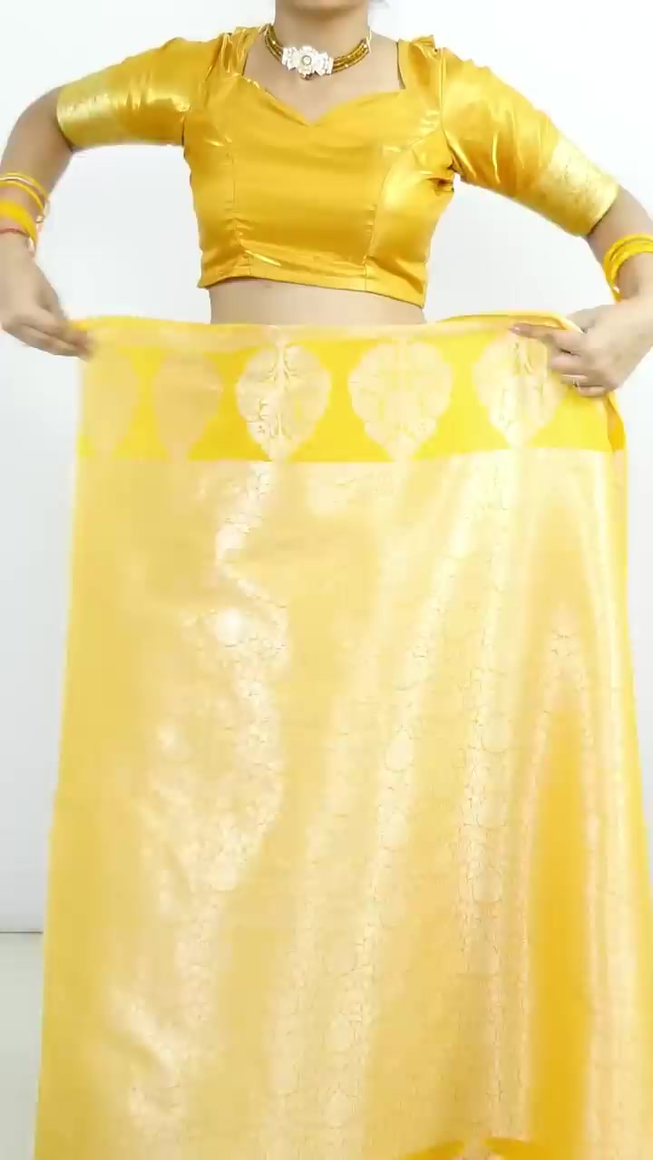 @అలేఖ్య