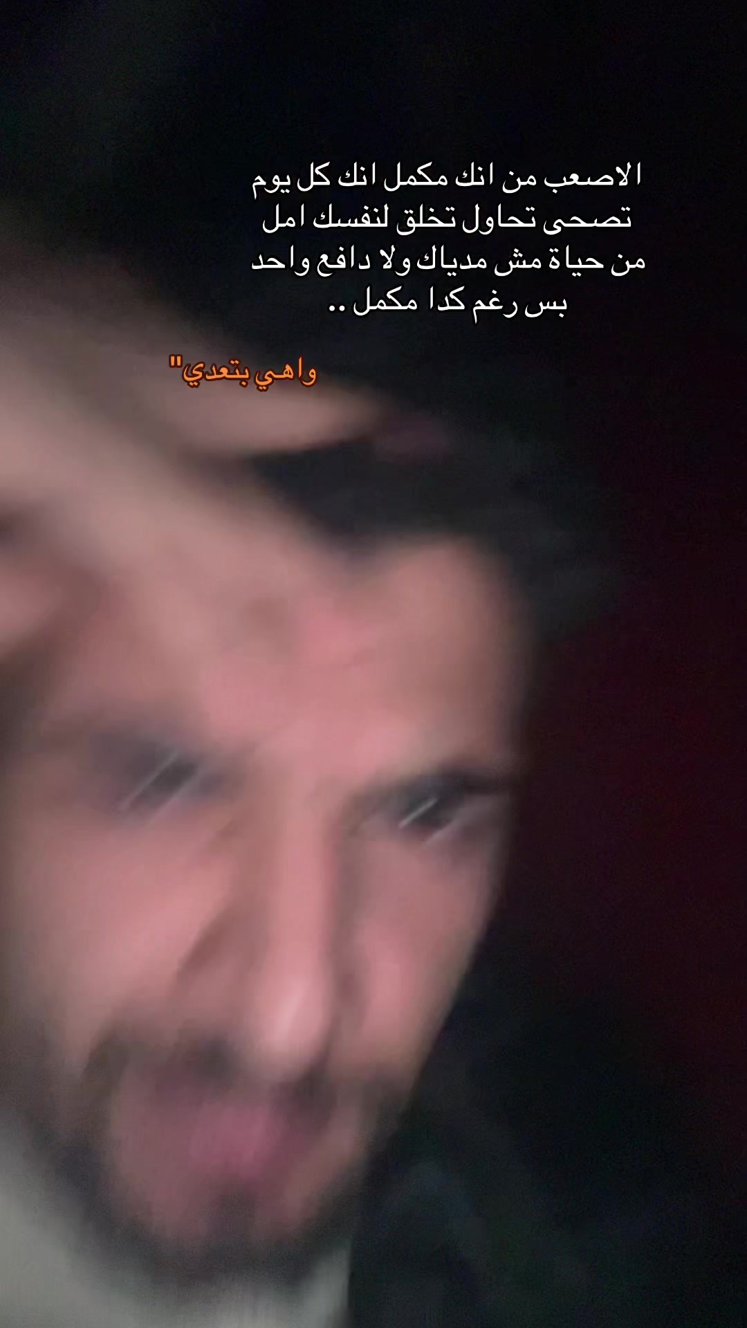 @عَبْدُ العَزيزِ