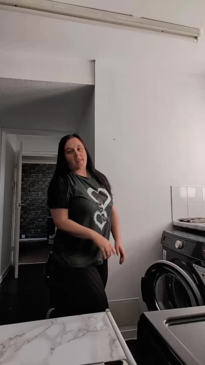 @Nickyx93