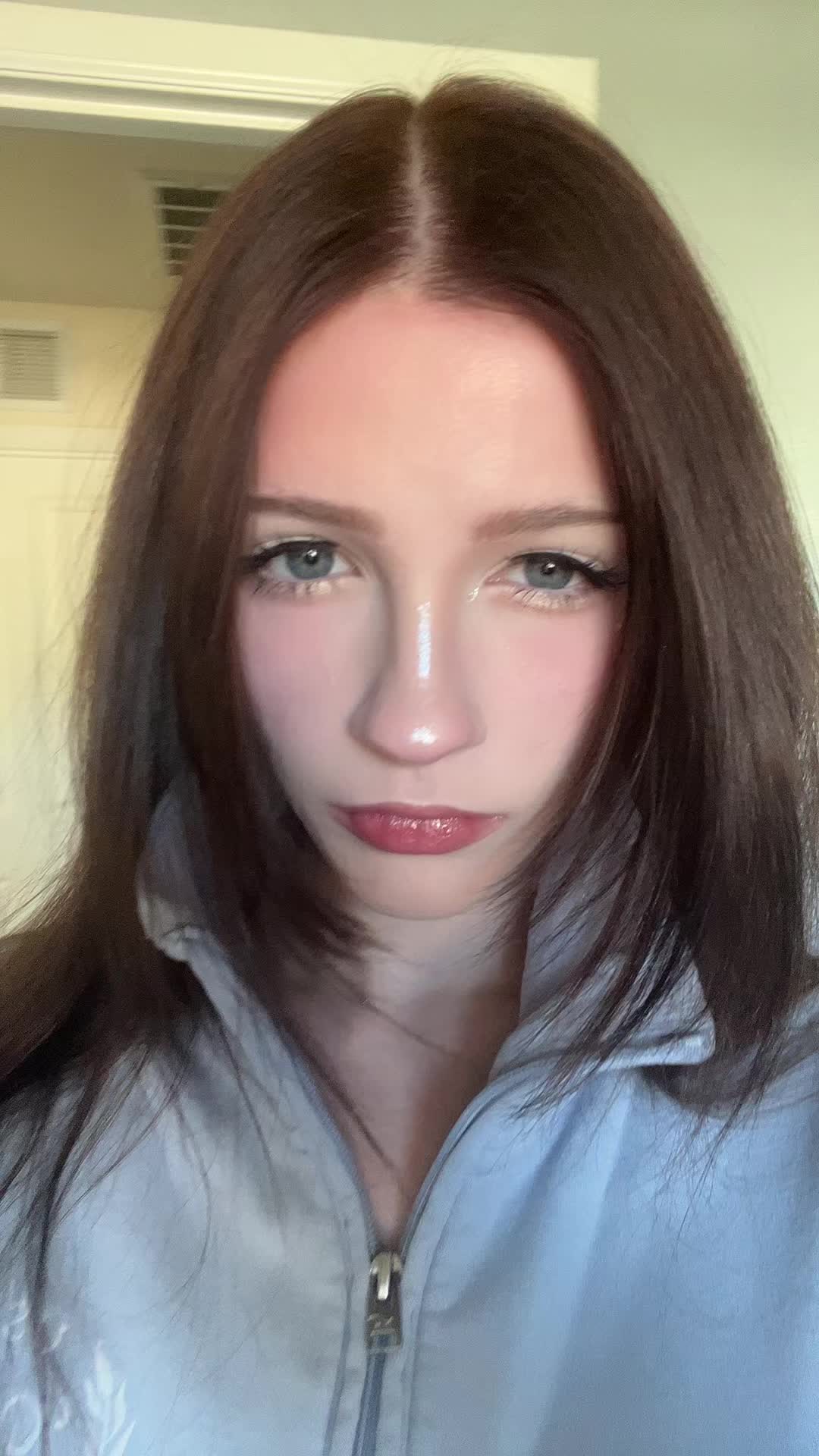 @𝜗𝜚