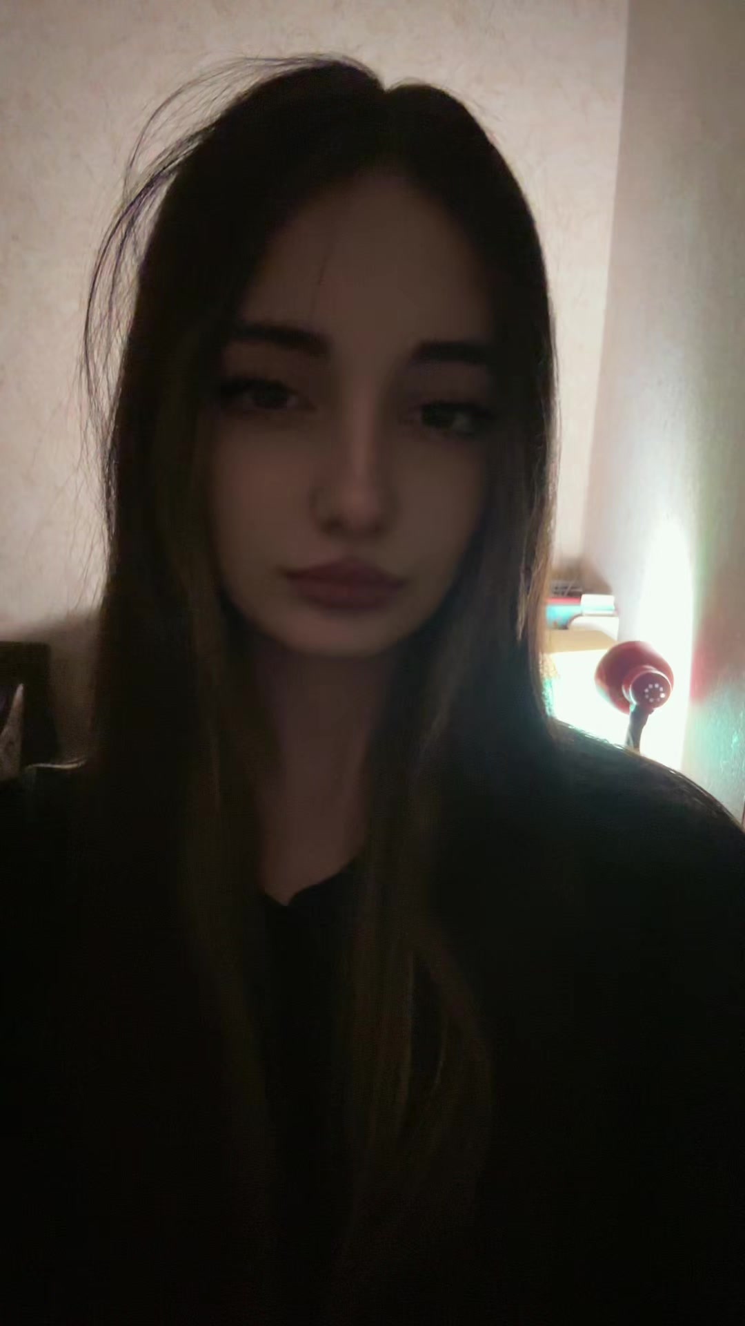 @𝓡
