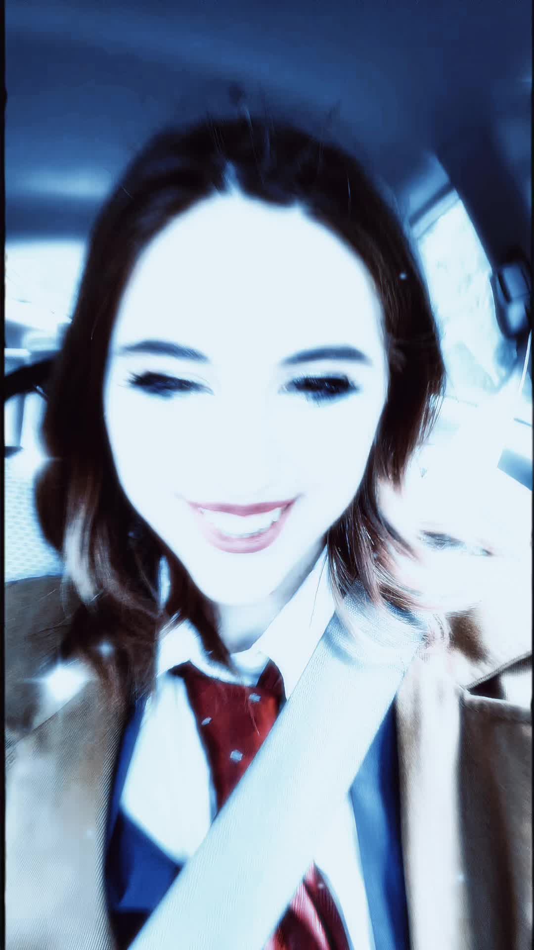 @ⓧLogan (Xavier's Version)ⓧ