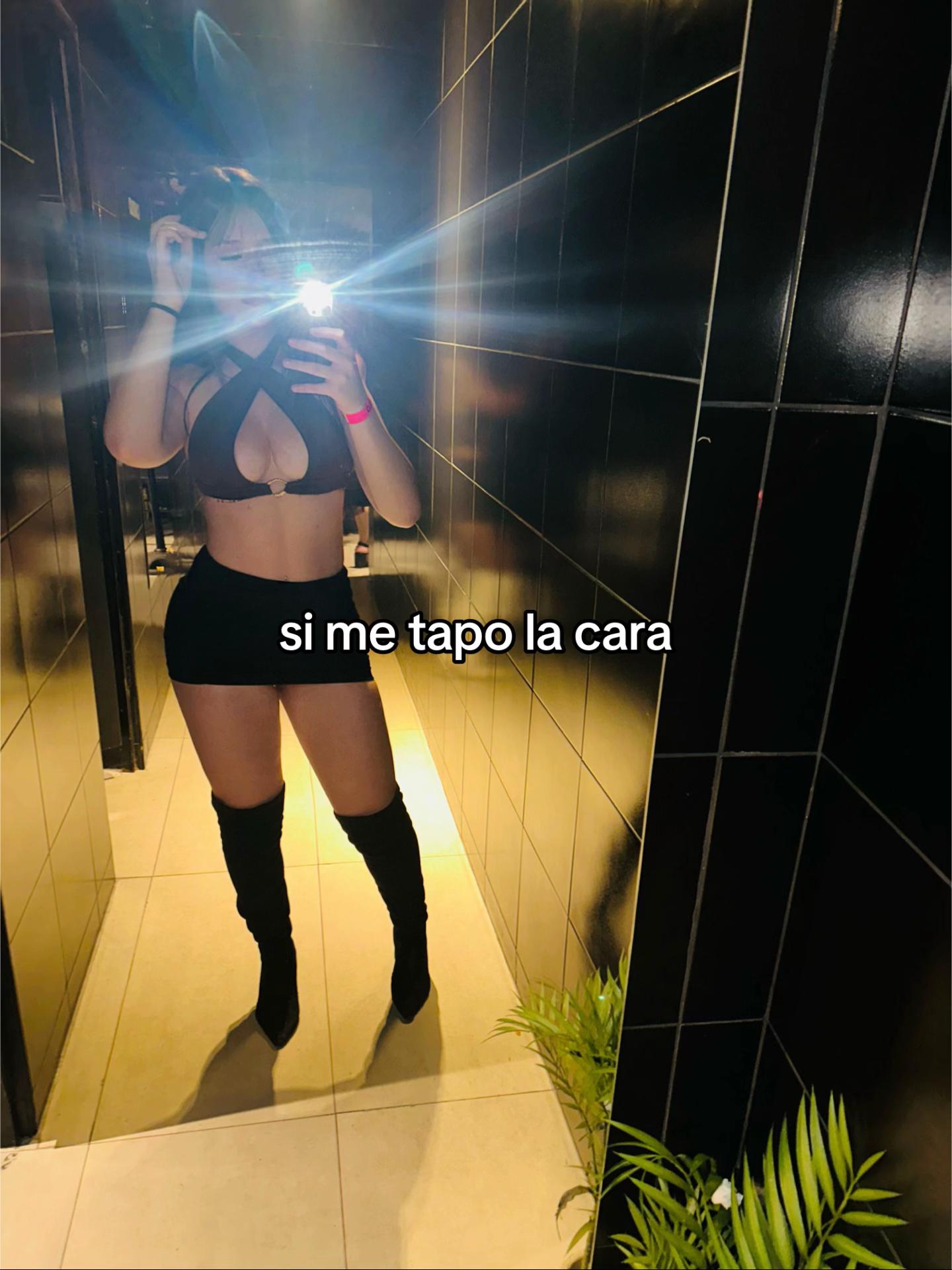@pau_marun