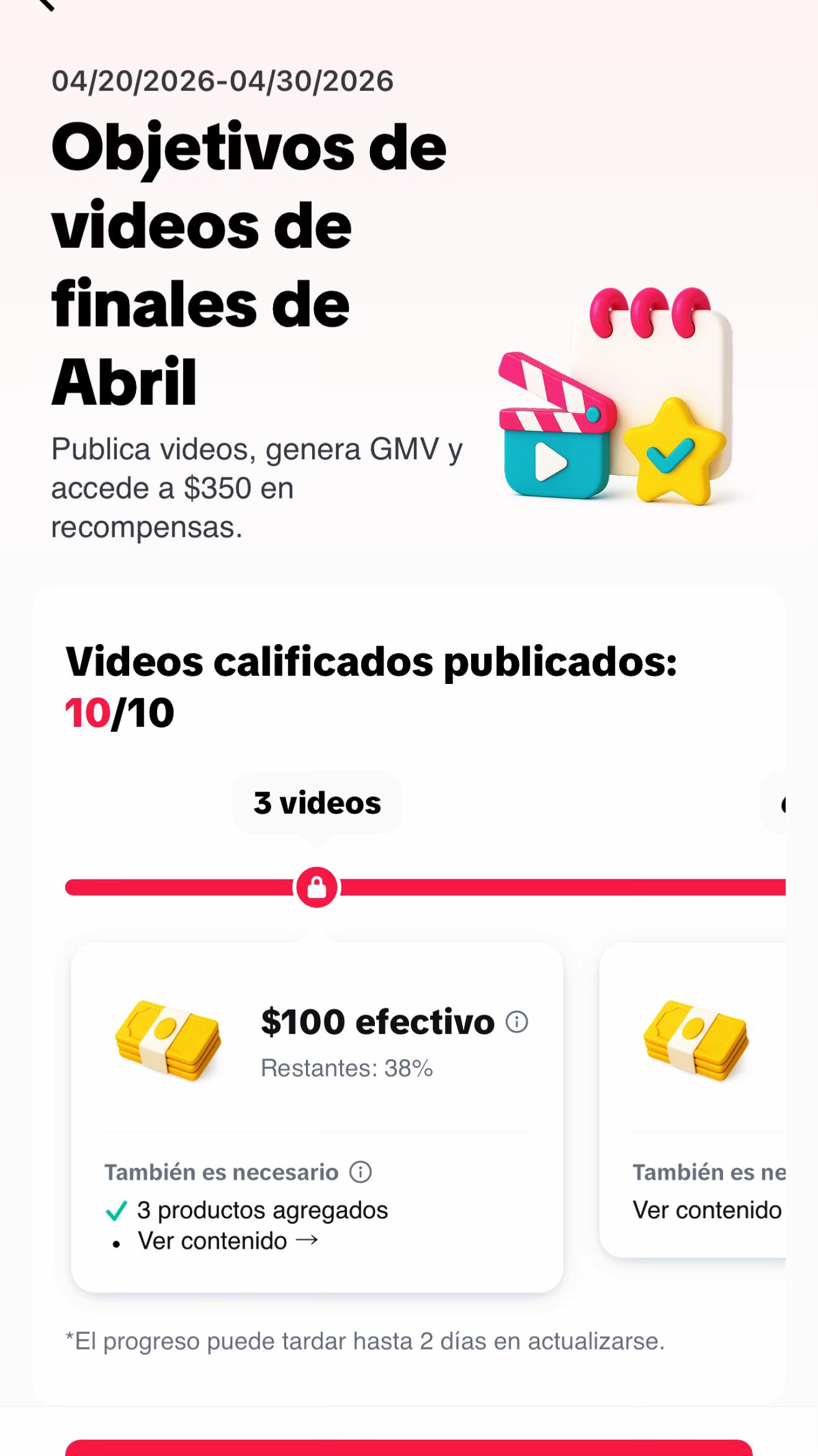 @MARICELA DUR&Aacute;N