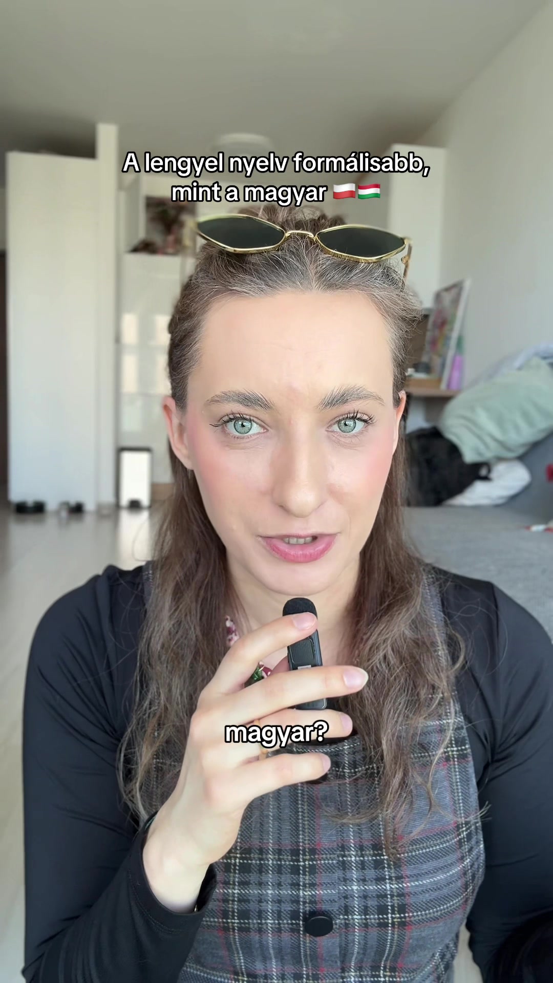 @Olga Lengyel