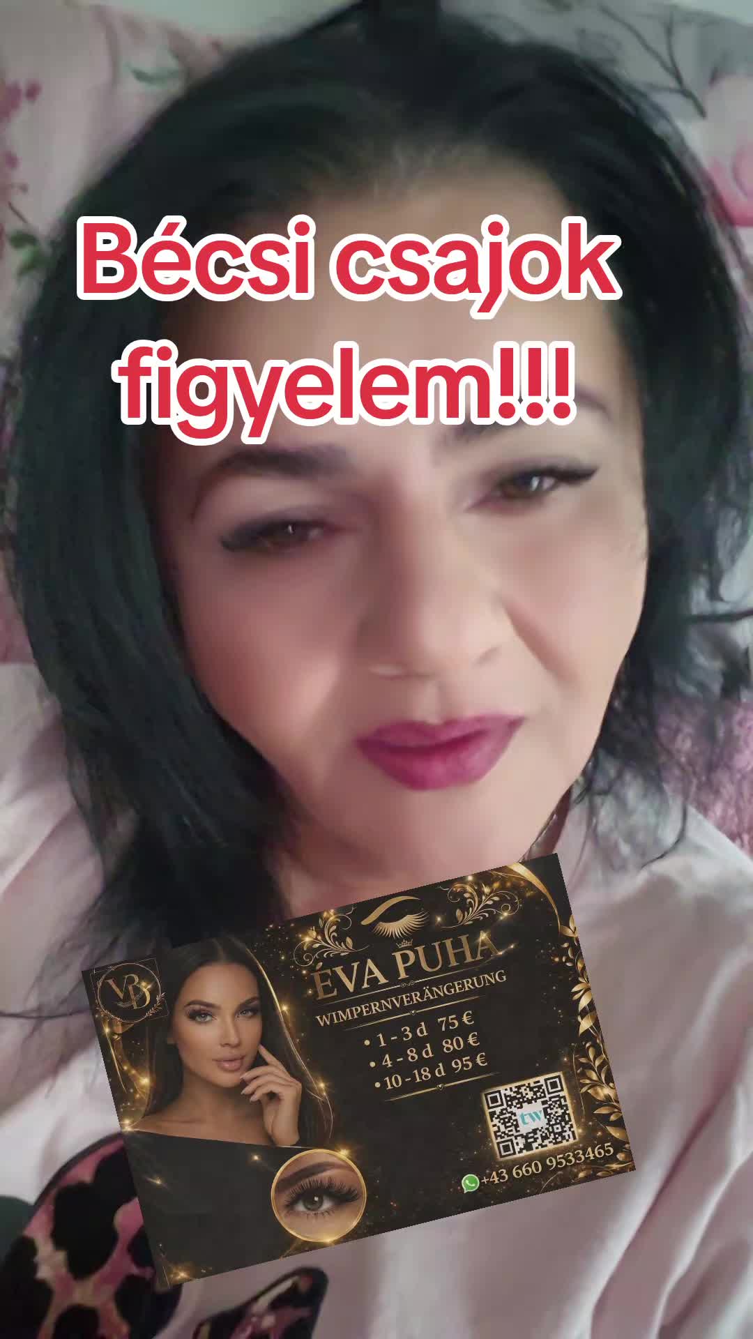 @Muna Al-Masaody