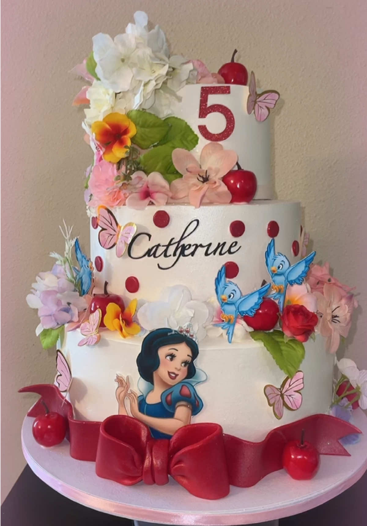 @Neli&rsquo;s cakes🎂🍰🧁