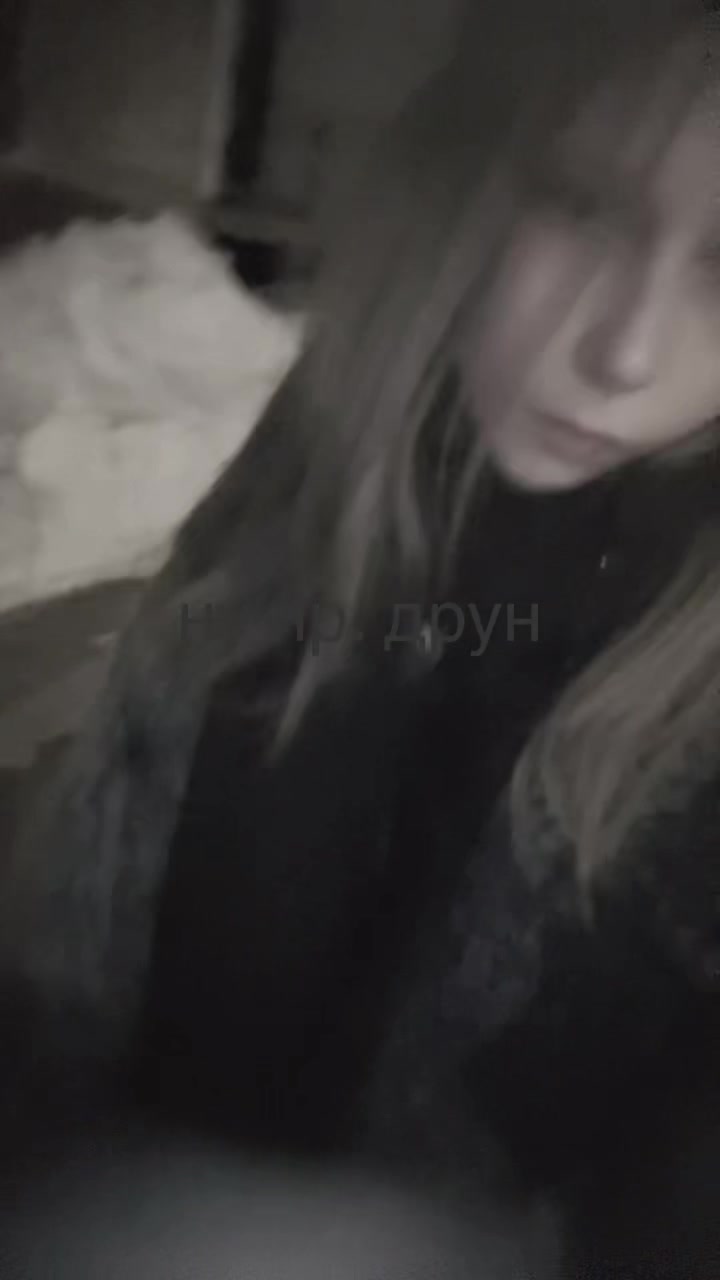 @небесная манна