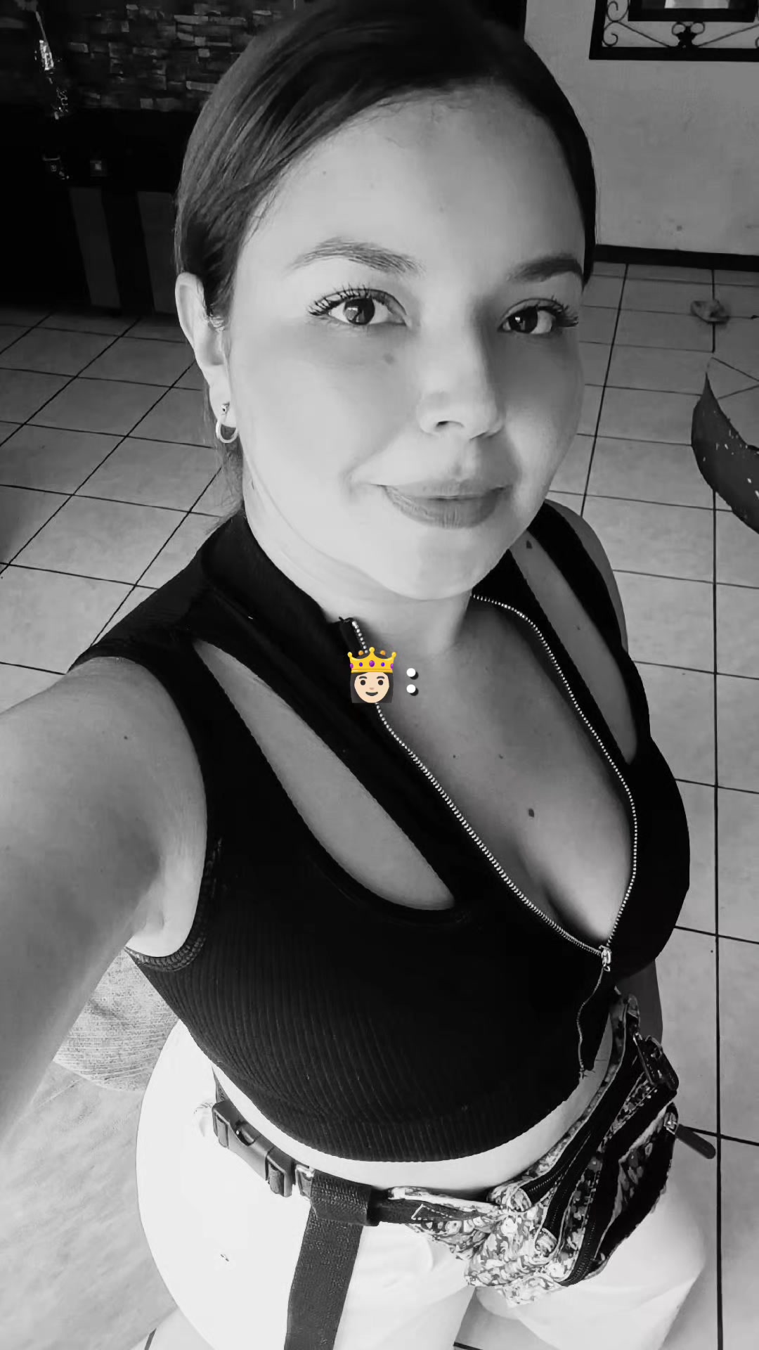 @Fio Z 🩷👑