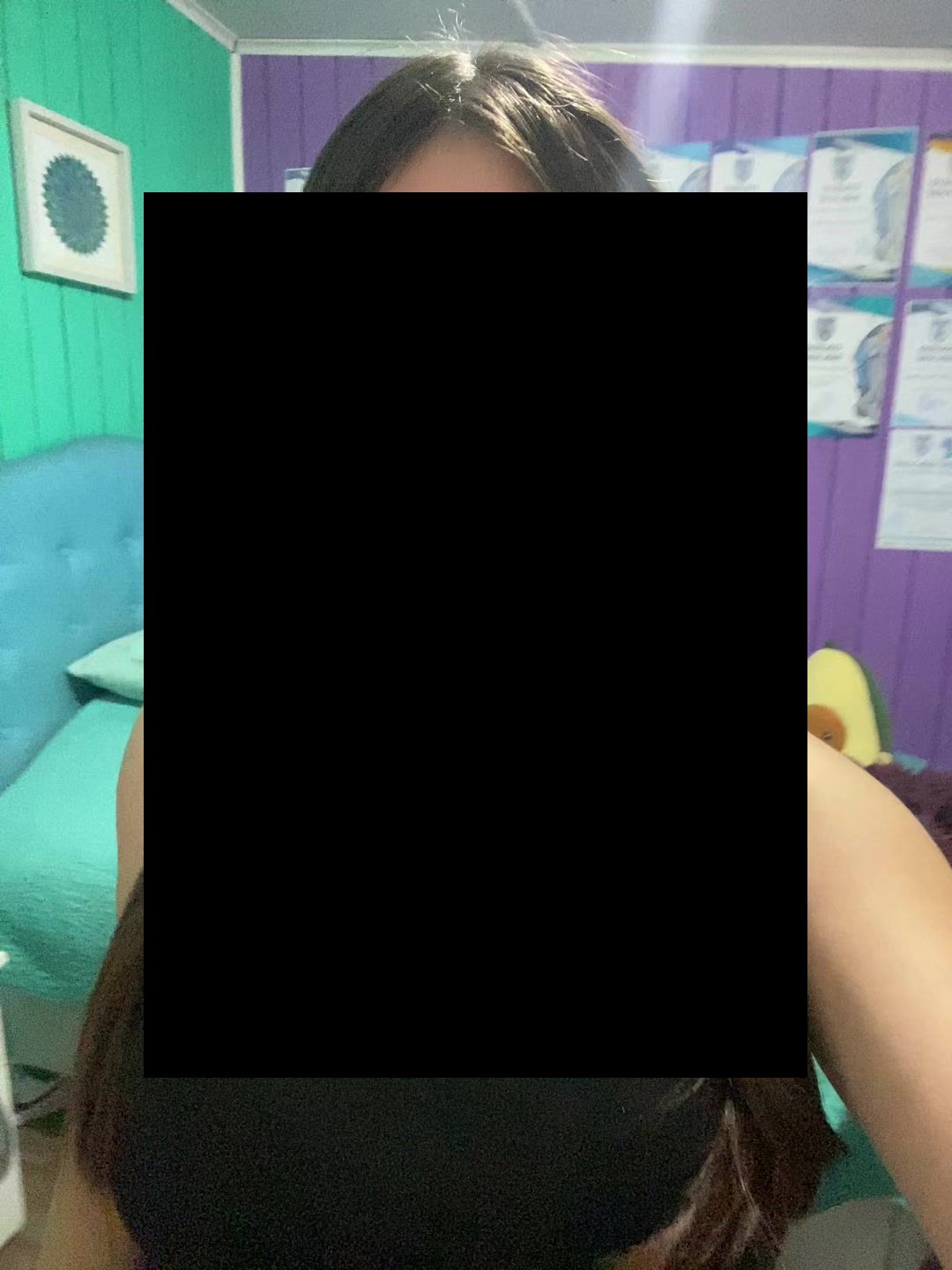 @isidora.belenn14