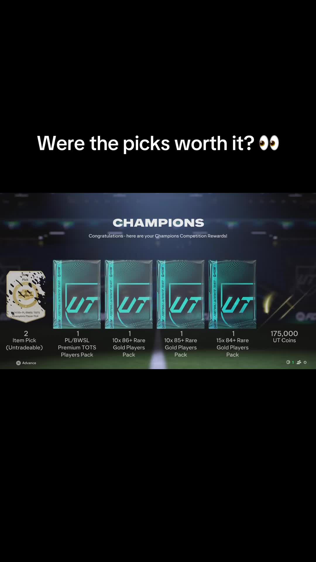 @TheFootballFactory