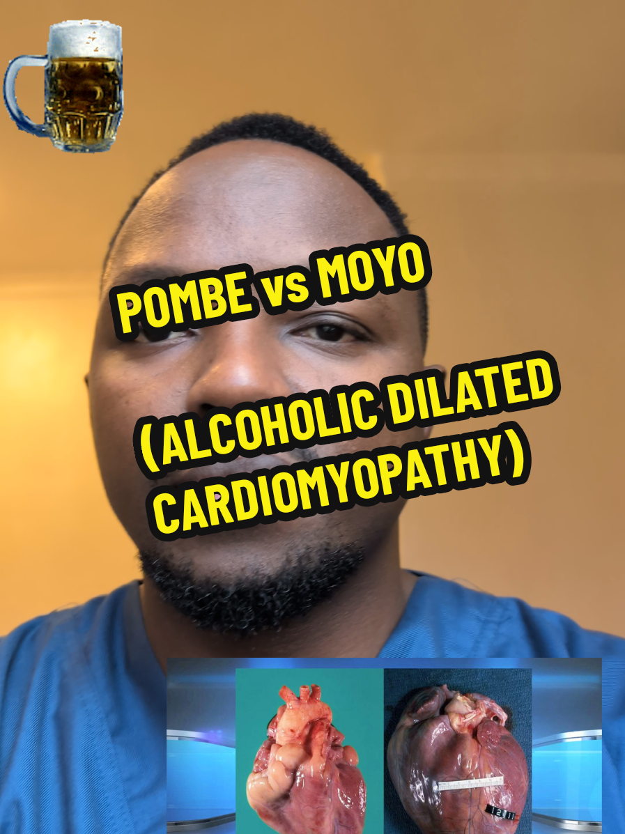@Dr Mbashu MD | PMP&reg;