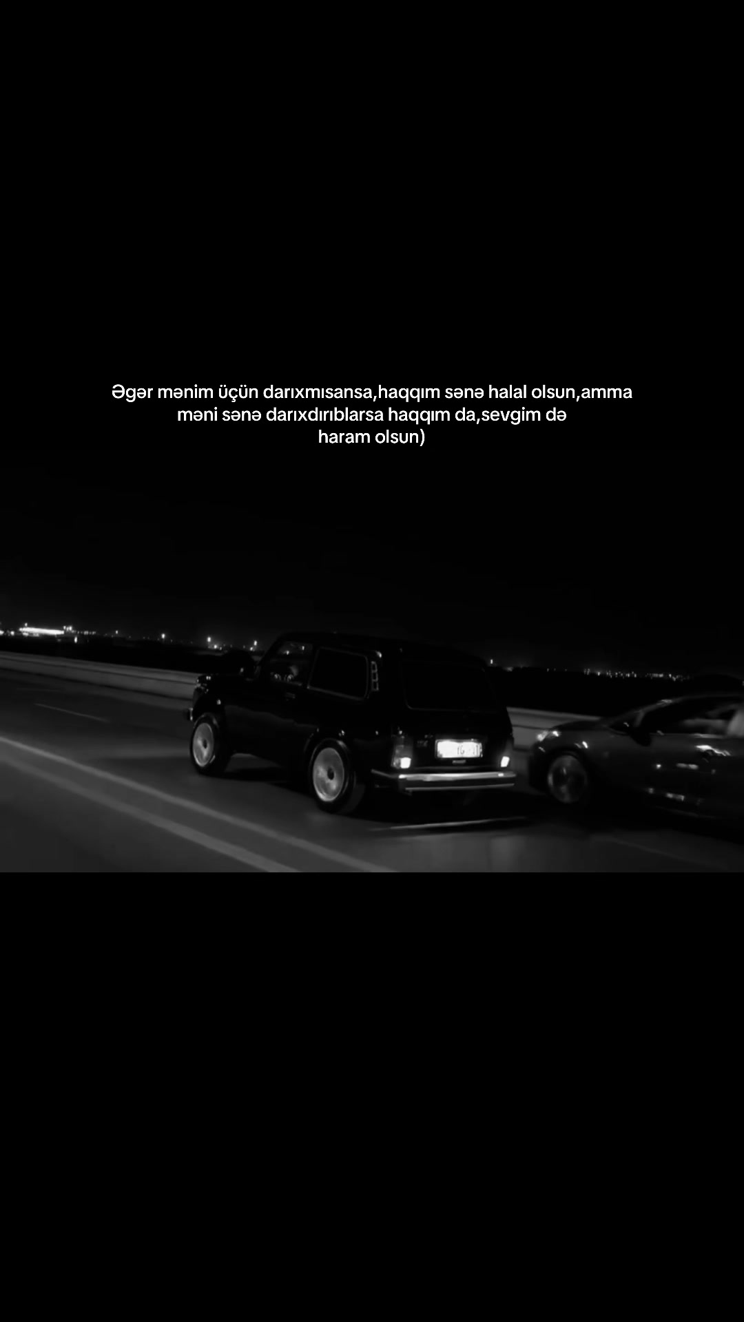 @𝐻𝑒𝑠𝑎𝑏 𝑆𝑎𝑡ı𝑙ı𝑟.&spades;️
