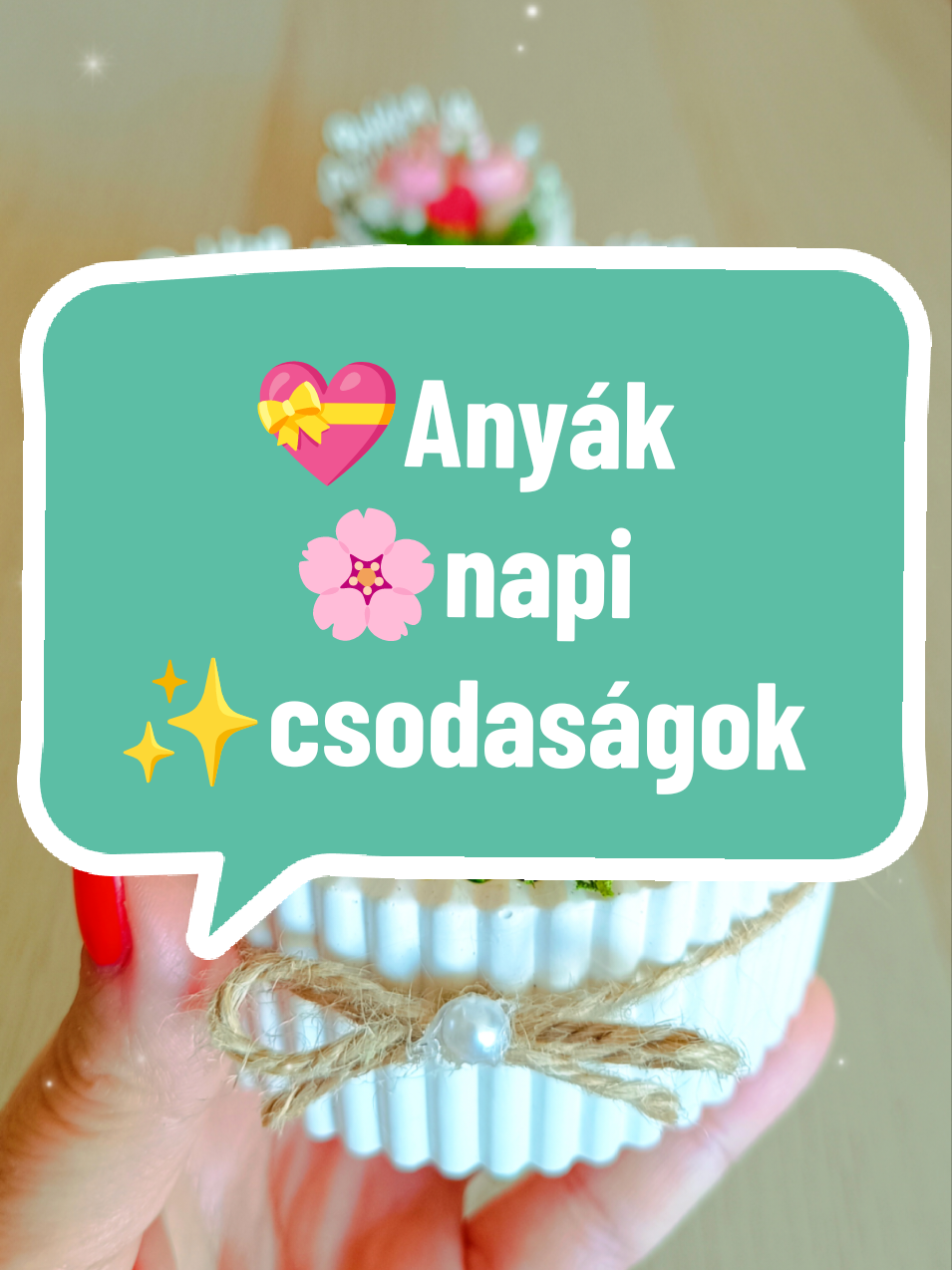 @Kreat&iacute;v Mindennapok