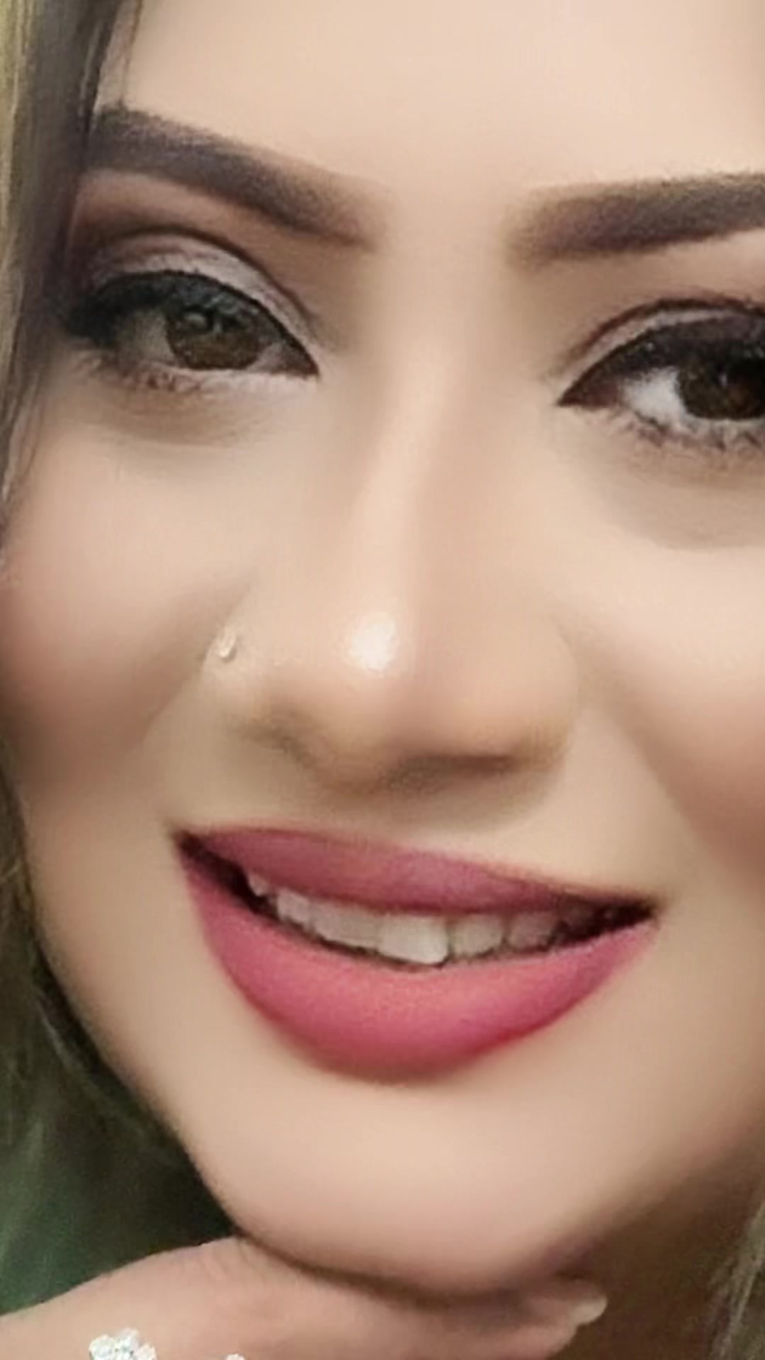 @Rownak
