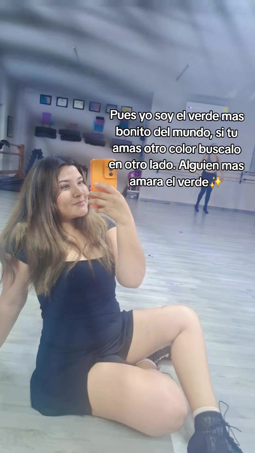 @Adriana Alarcon