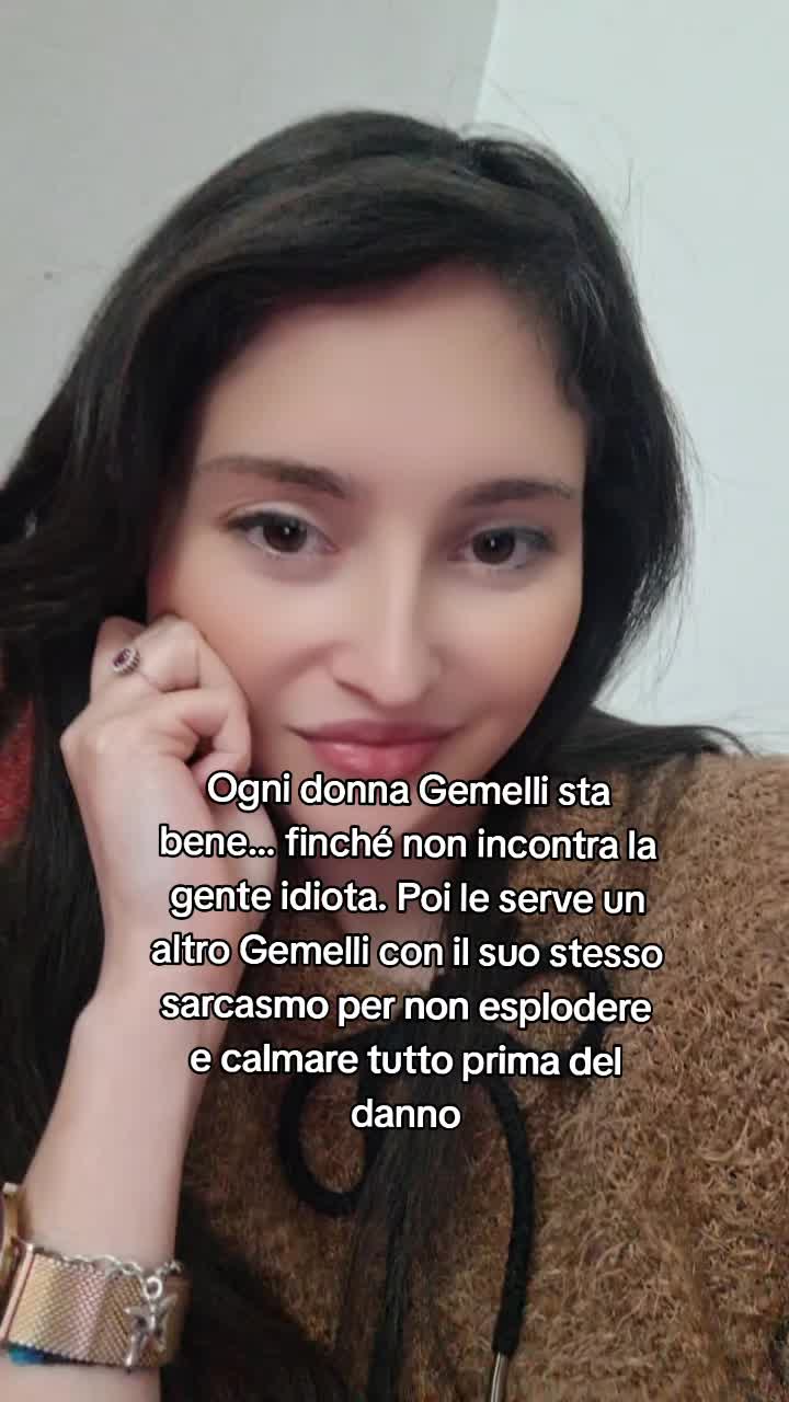 @𝐿𝑎𝑑𝑦 𝐶𝑜𝑏𝑟𝑎 🇨🇭🌗🔥