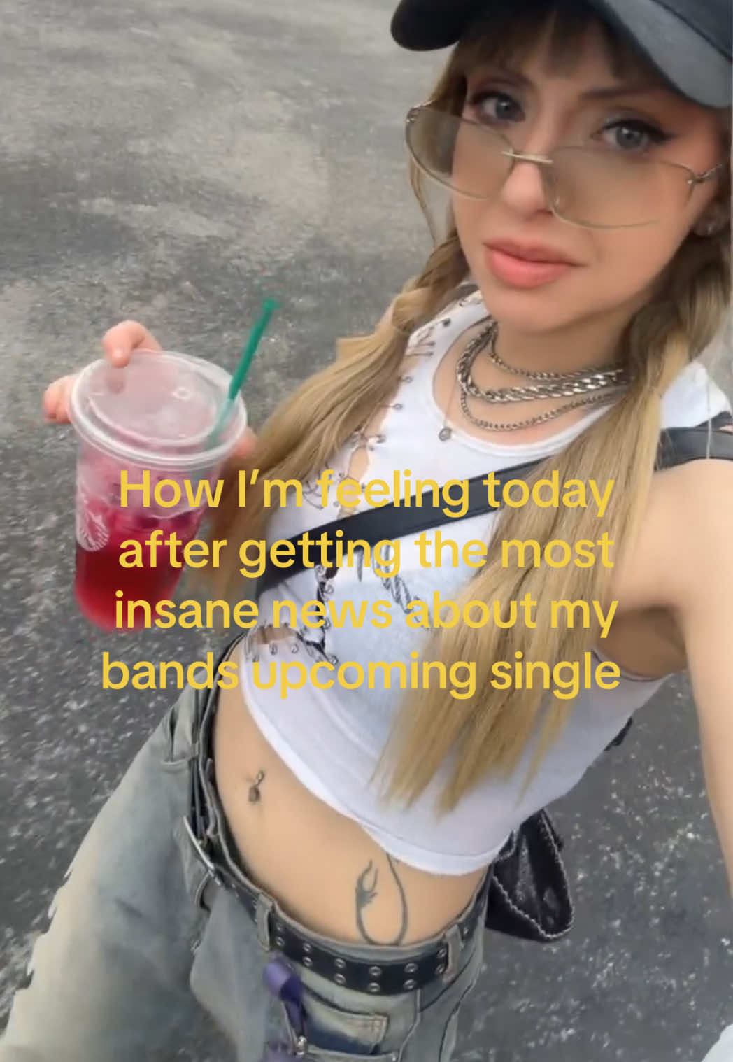 @BLANK ERA