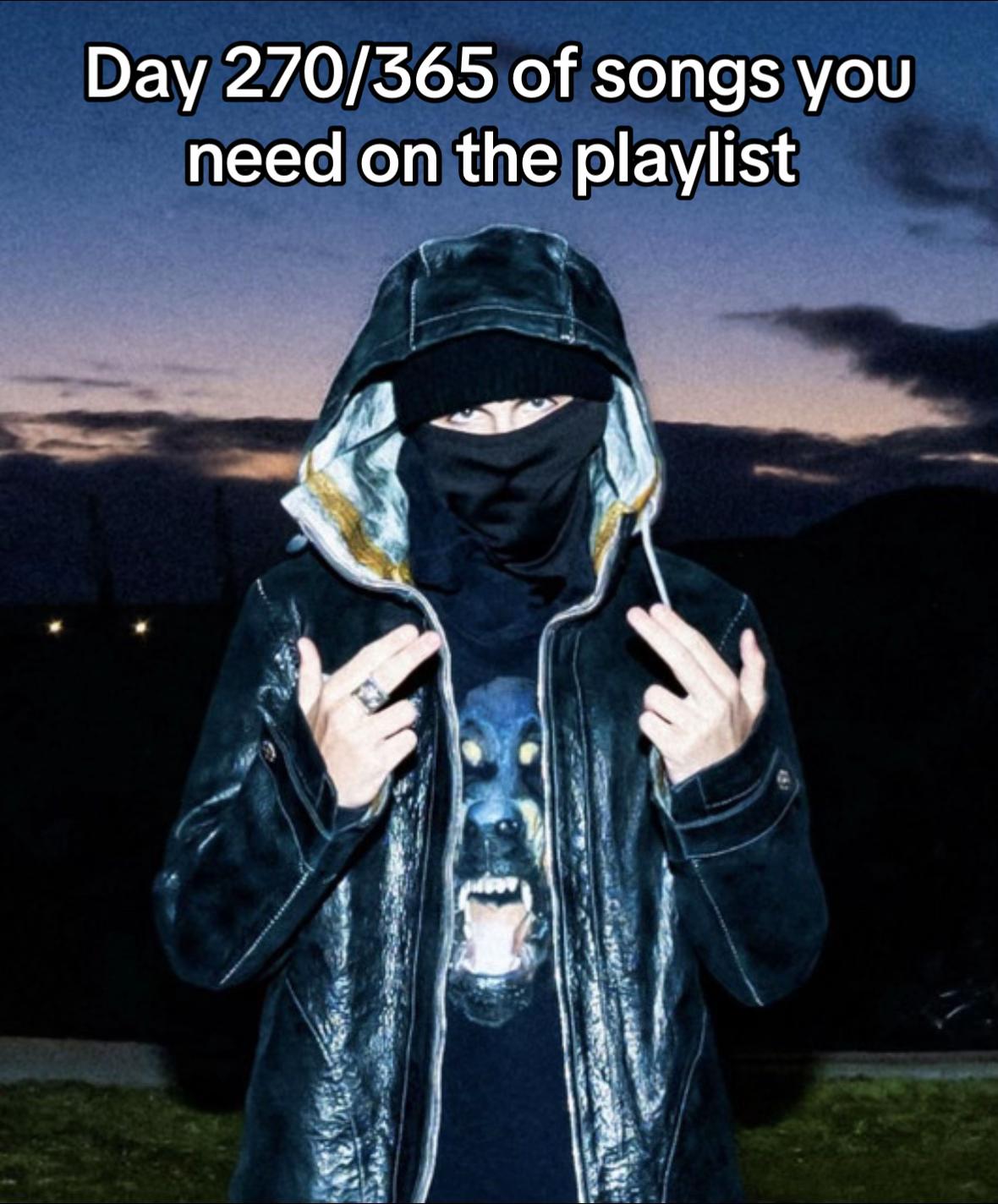 @Lenny