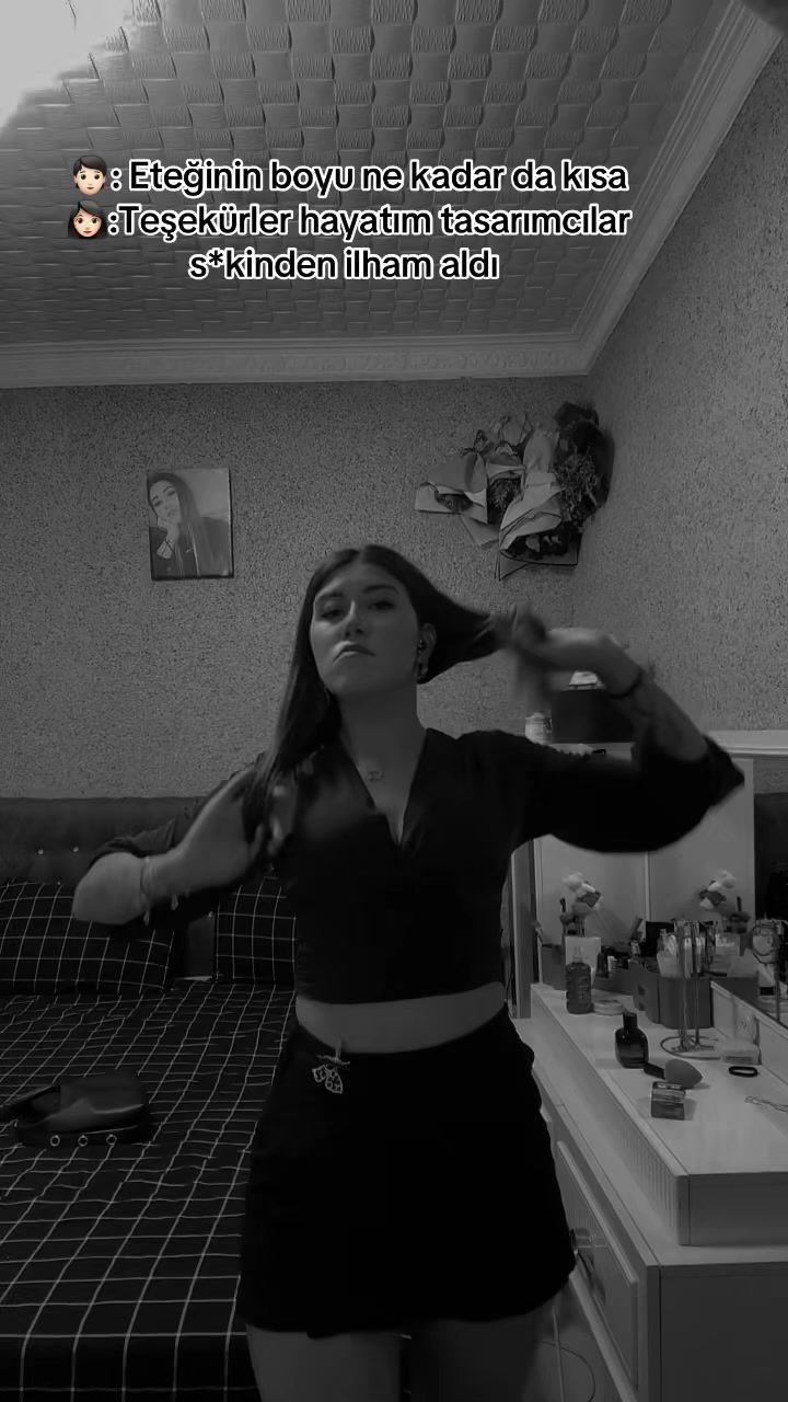 @G&uuml;l.Y32 🇹🇷