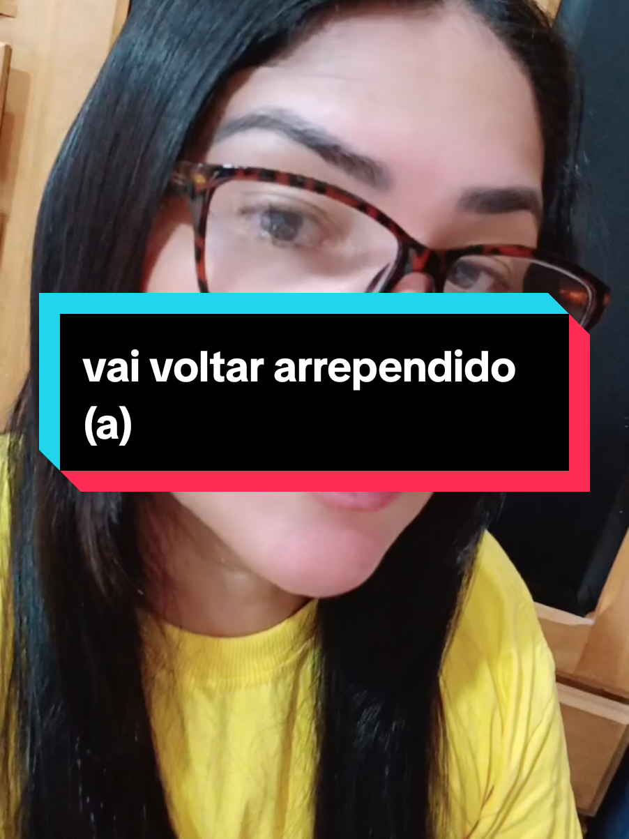 @PASTORA FRANCILENE RODRIGUES