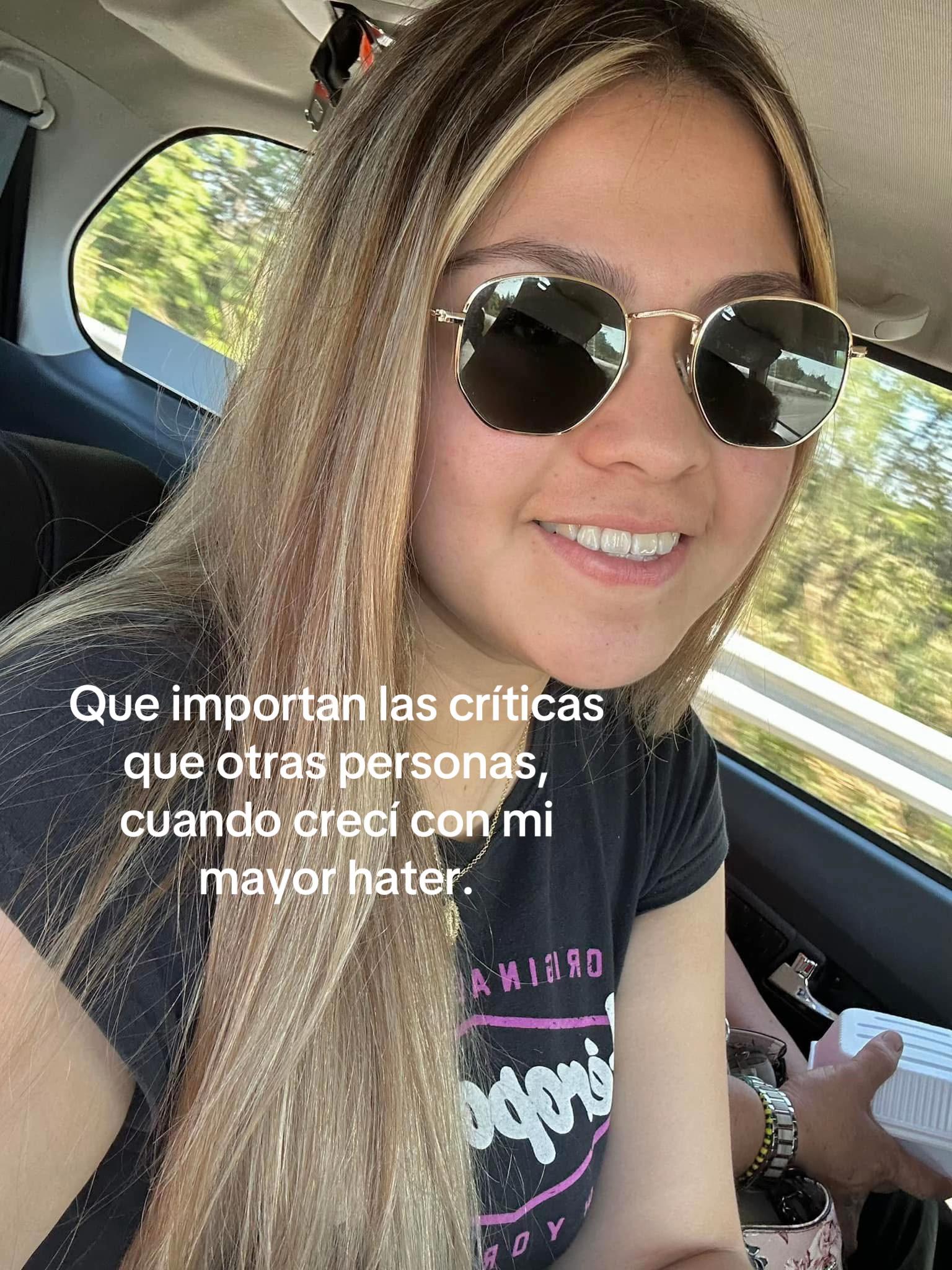 @Rebe_Av⛩️