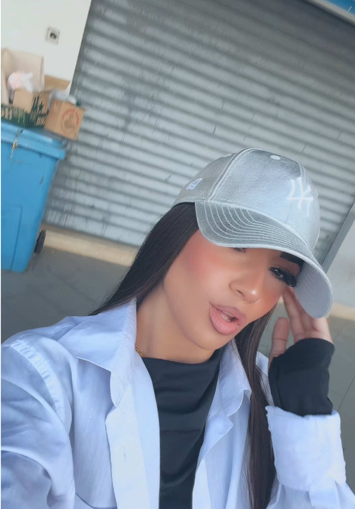 @VD♛🖤