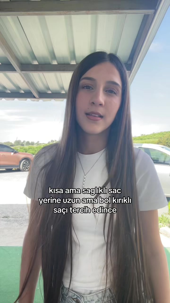 @Merve