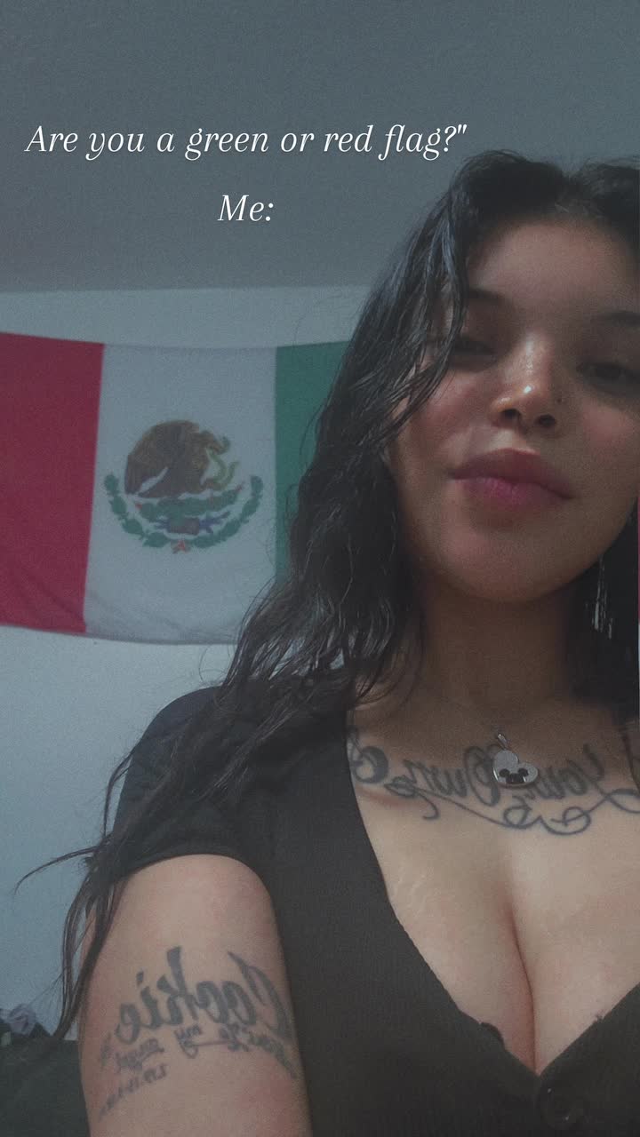 @🐍🦅🌵🇲🇽Karina🎀✨🫀🌑