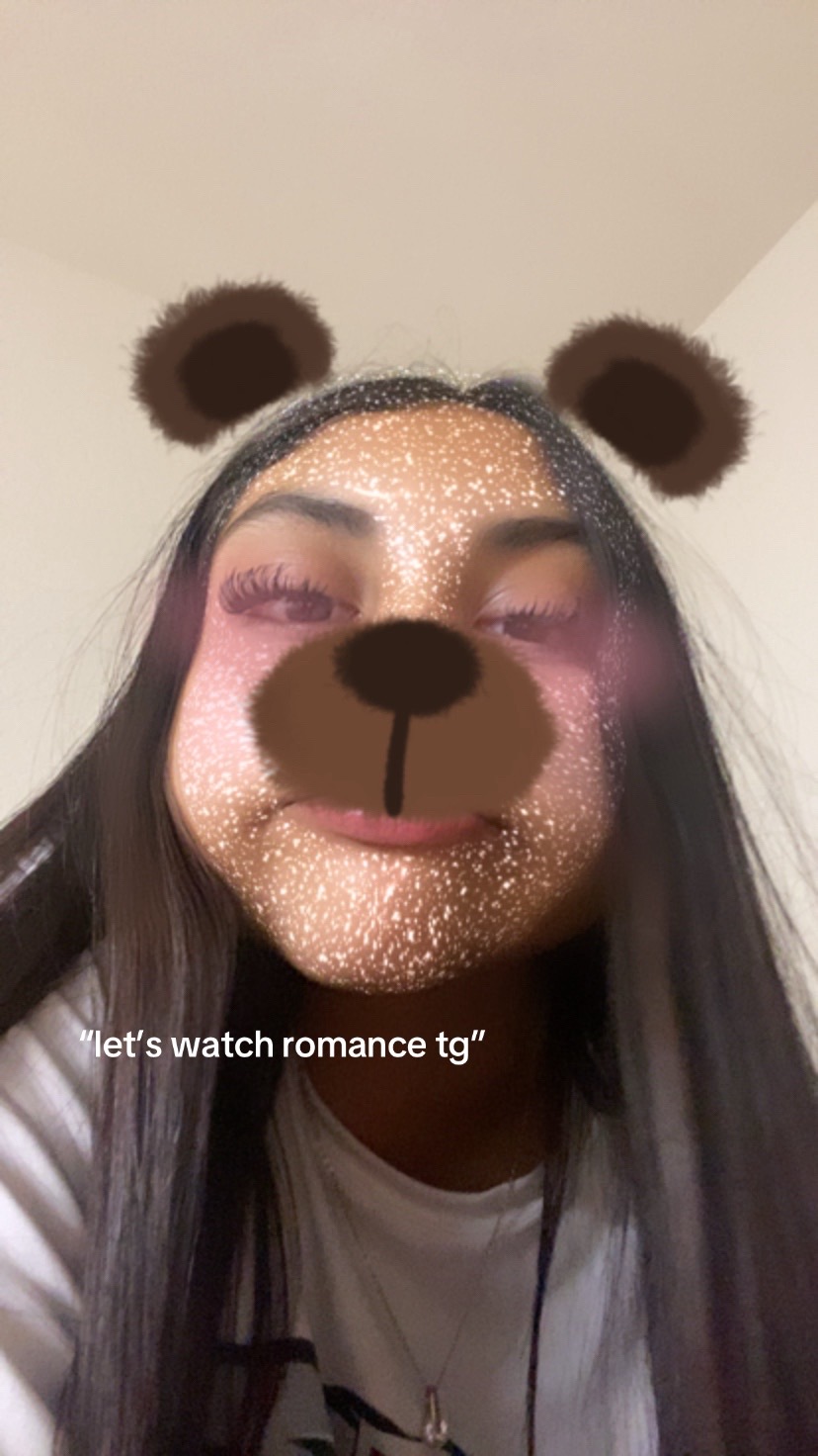 @𝓜