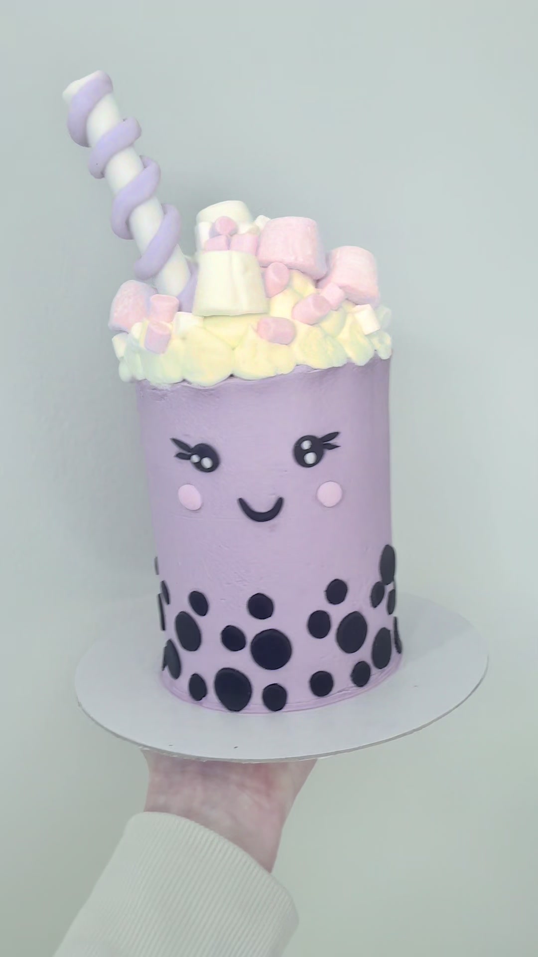 @Evies Cupcakery | Lisa 🩷