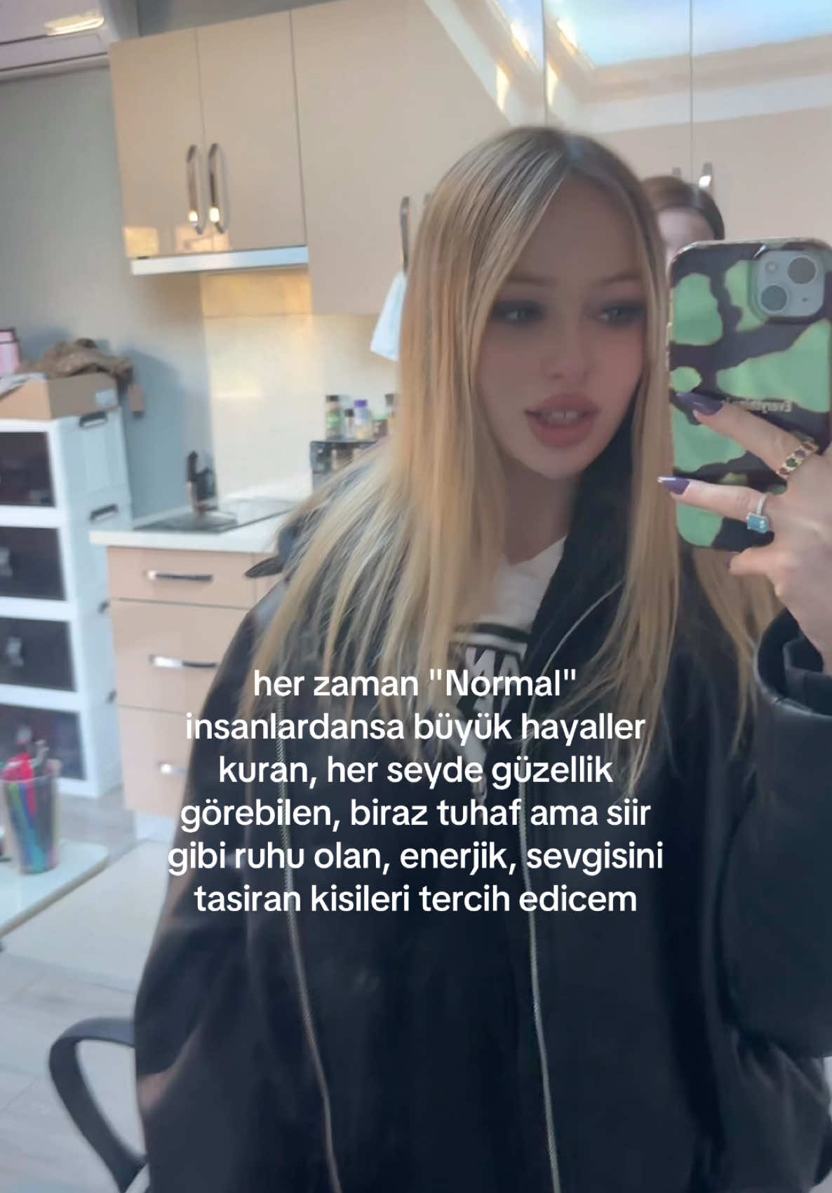 @Şeyma 🌶️