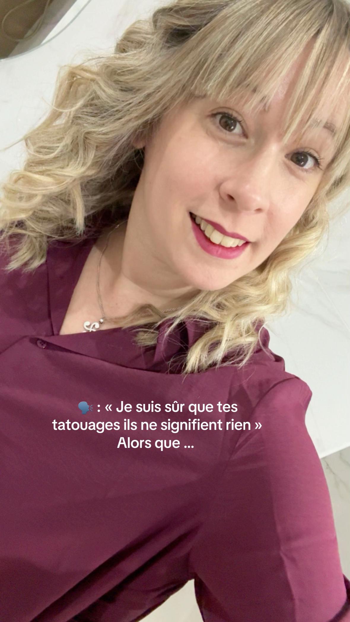 @Chachou ✌🏻🌹