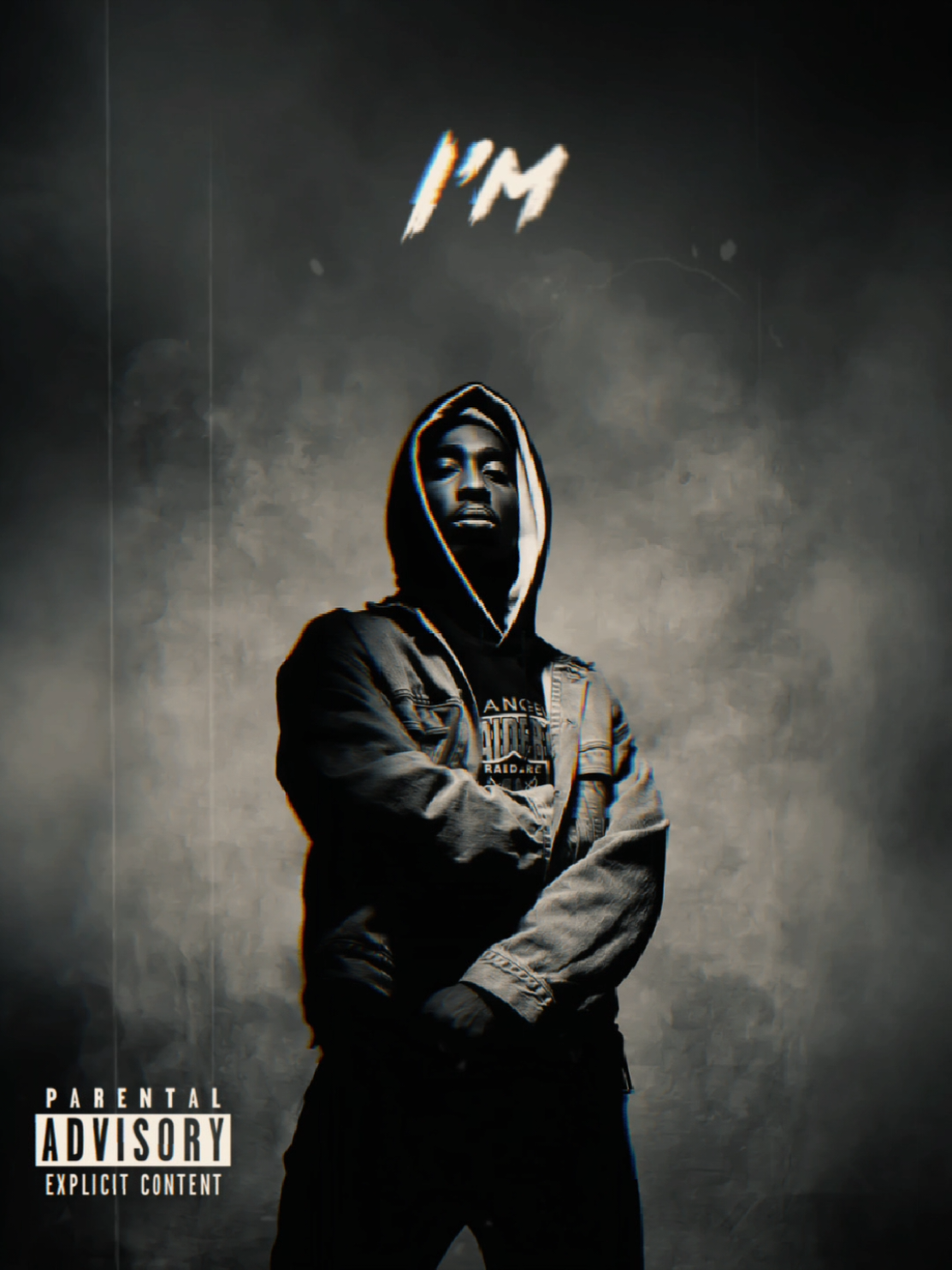 @LyricsMusic6661